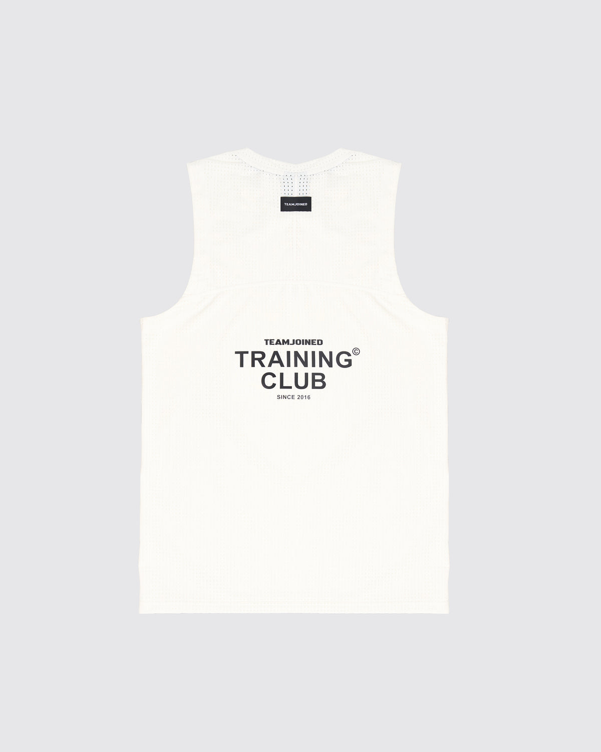 color_White