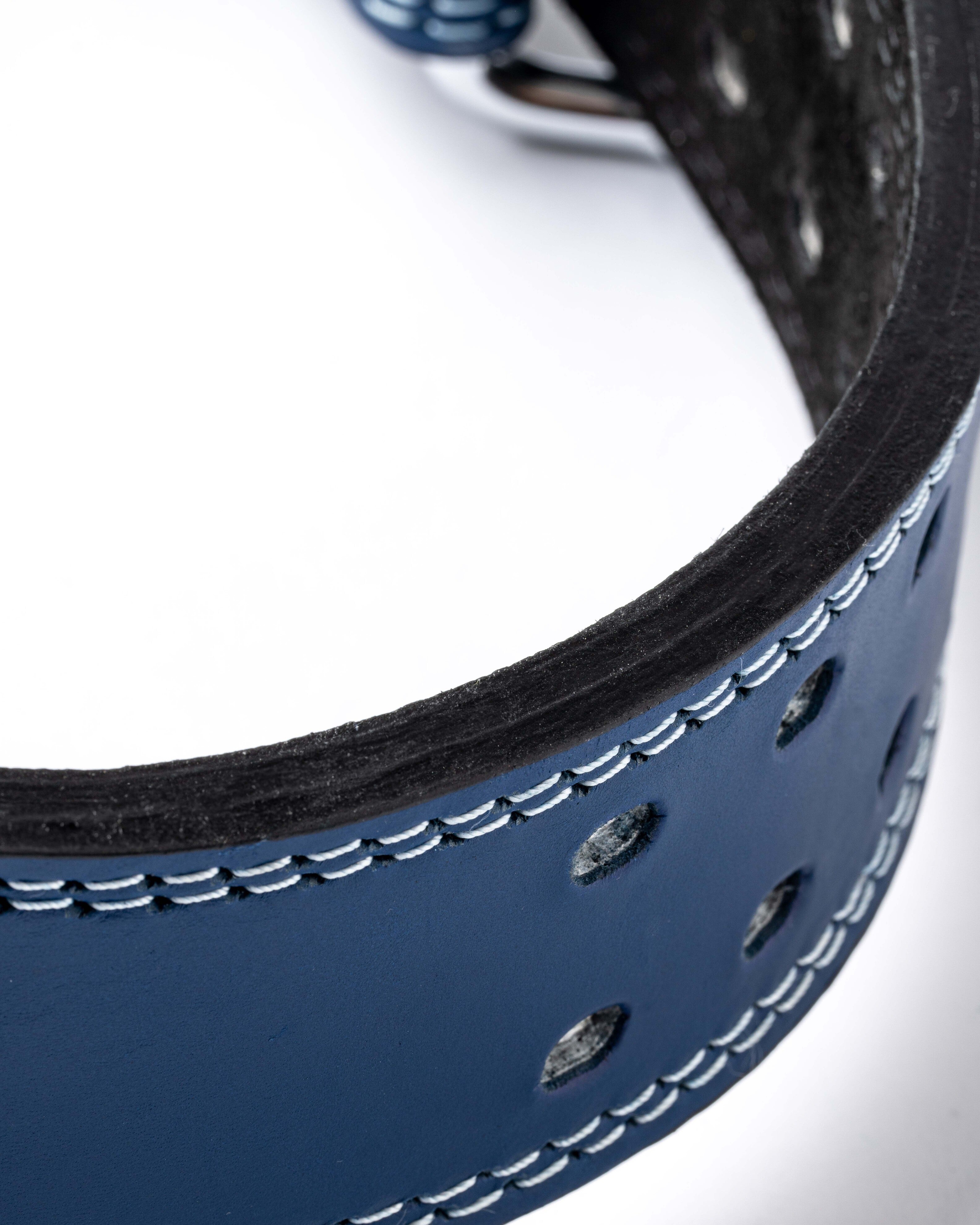 color_navy blue