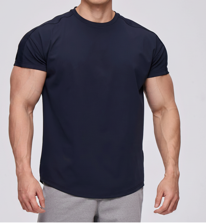 color_dark blue