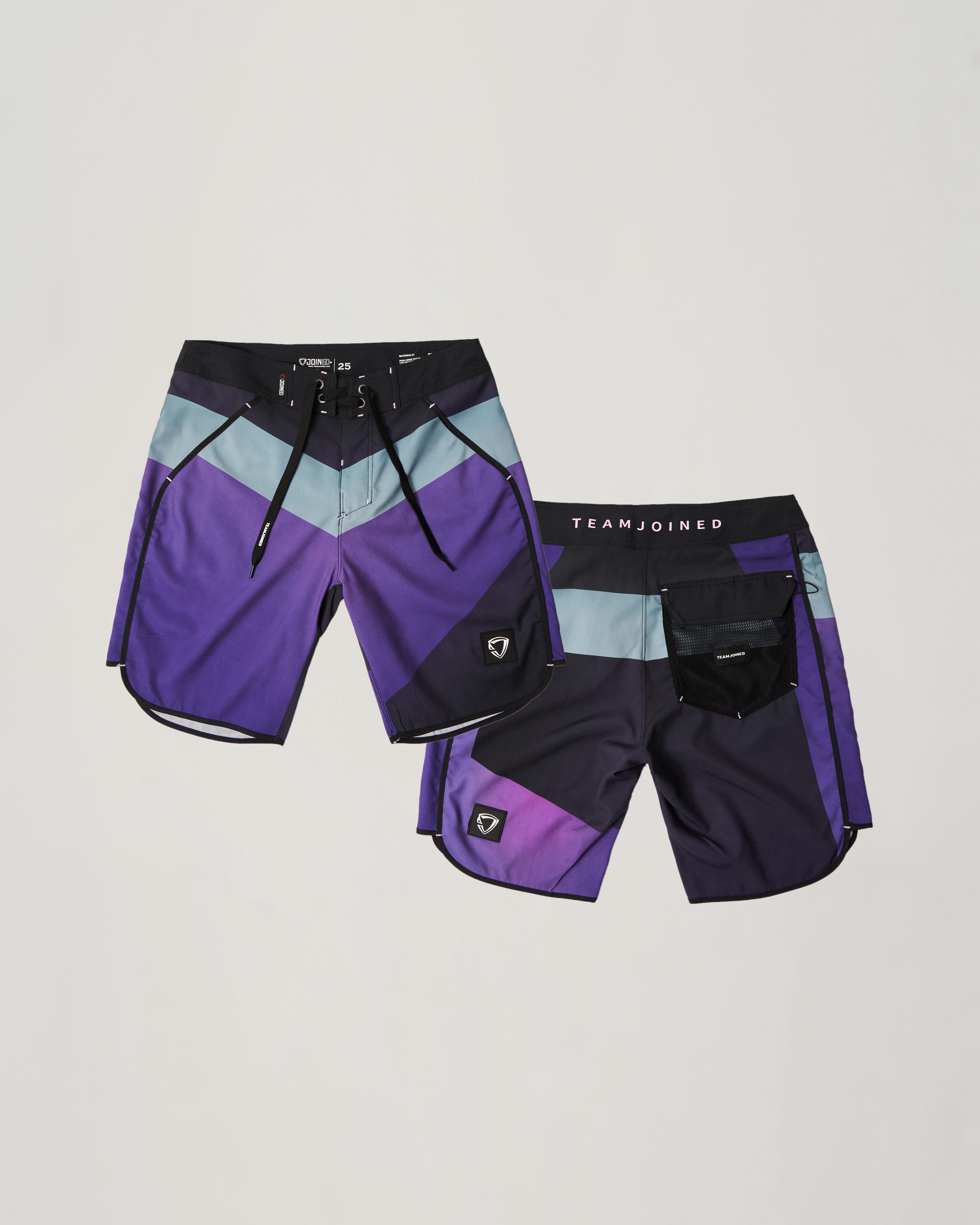 color_Neon Purple