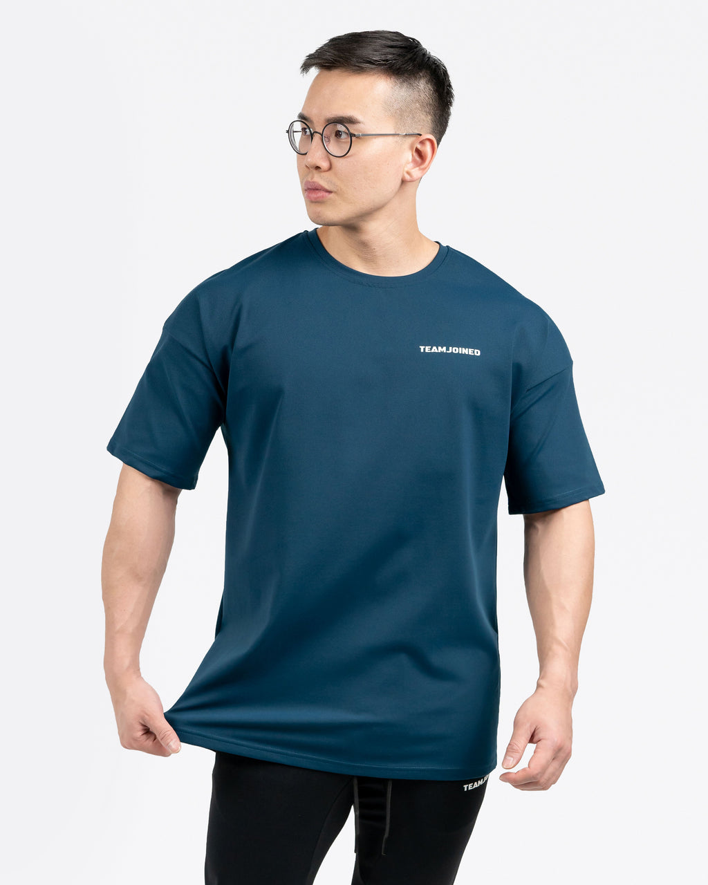 color_dark turquoise