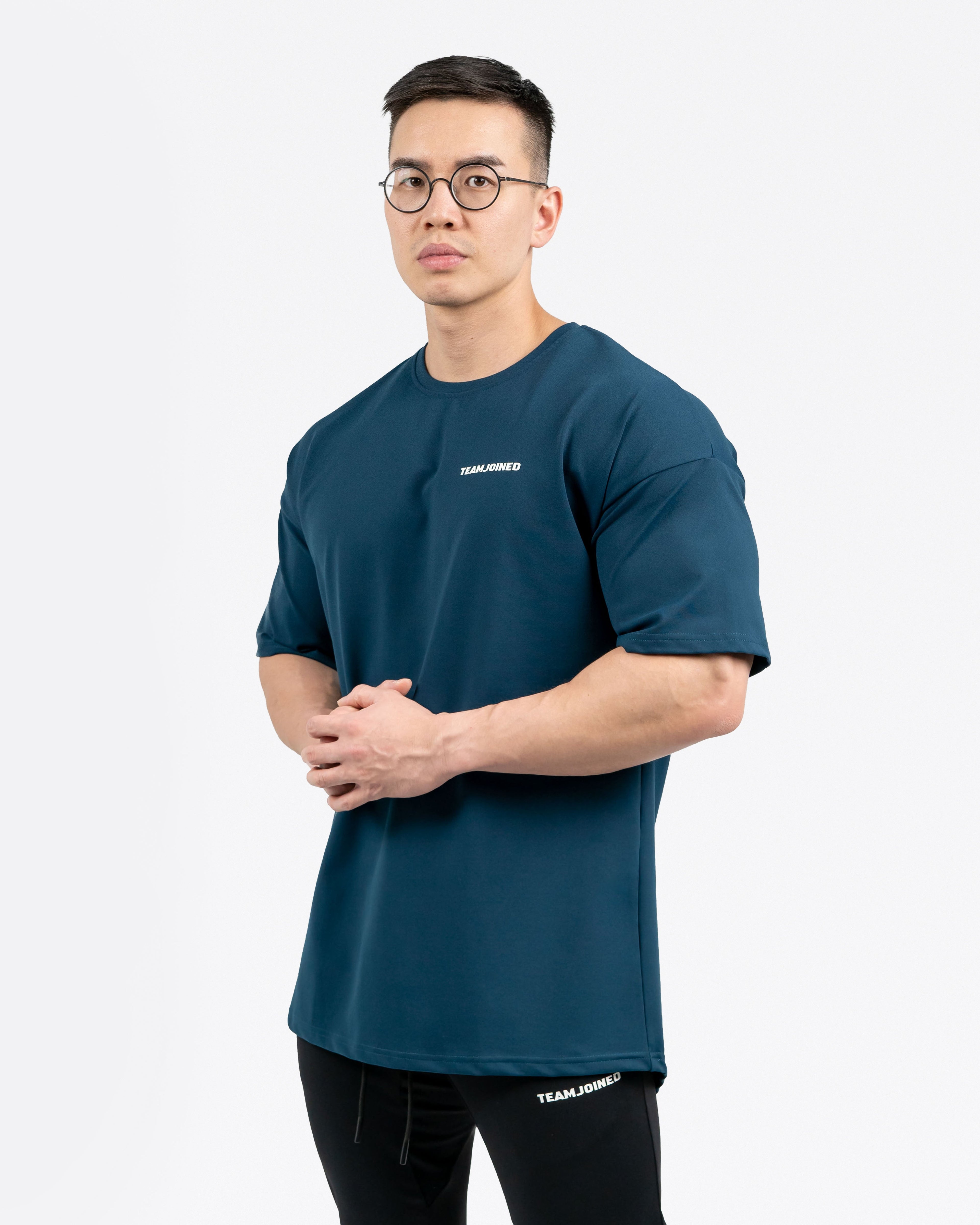 color_dark turquoise