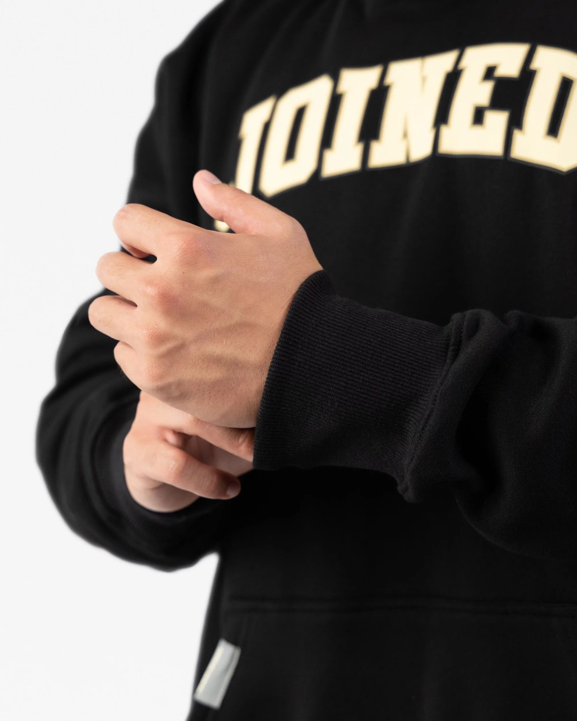 color_Black