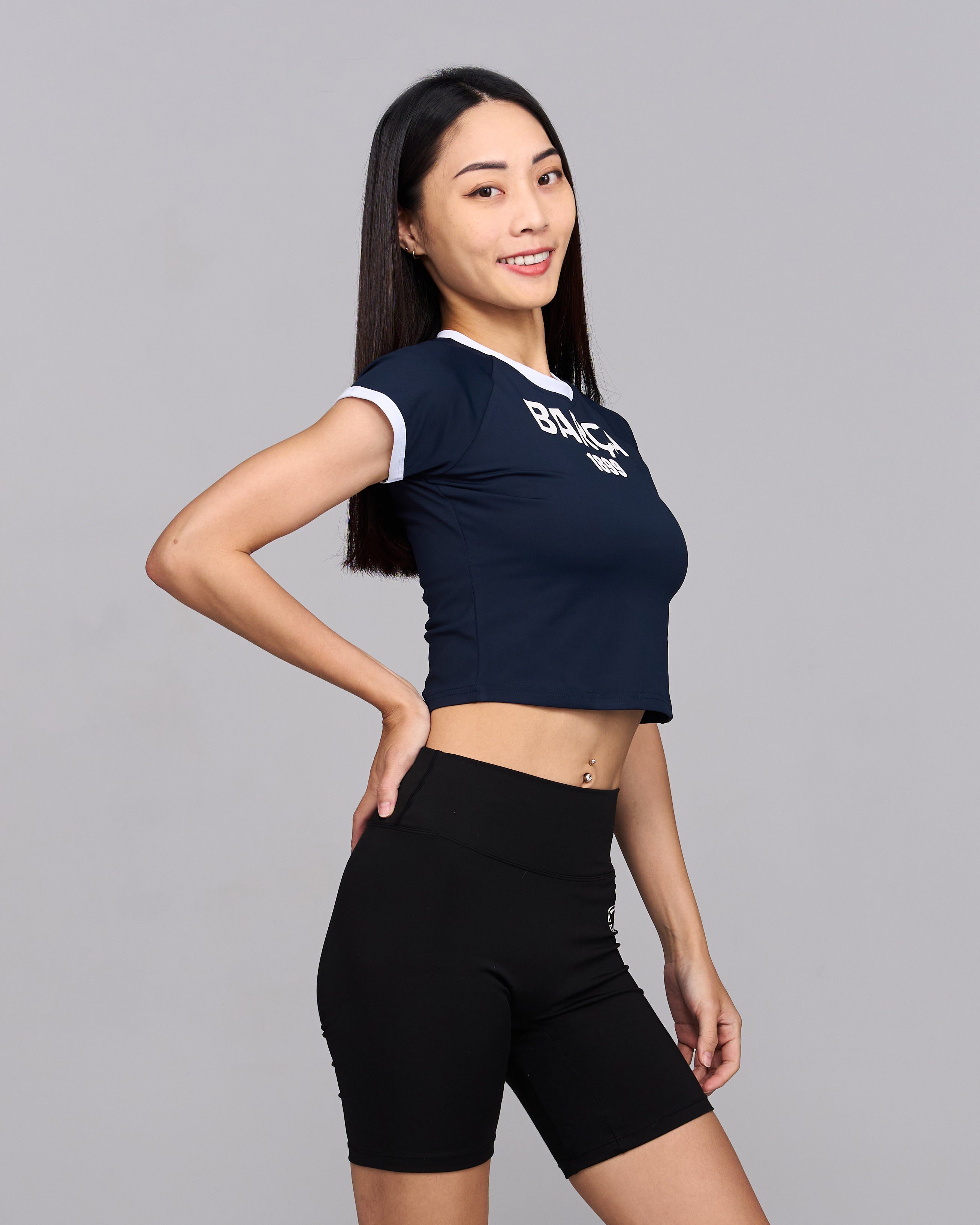 color_dark blue