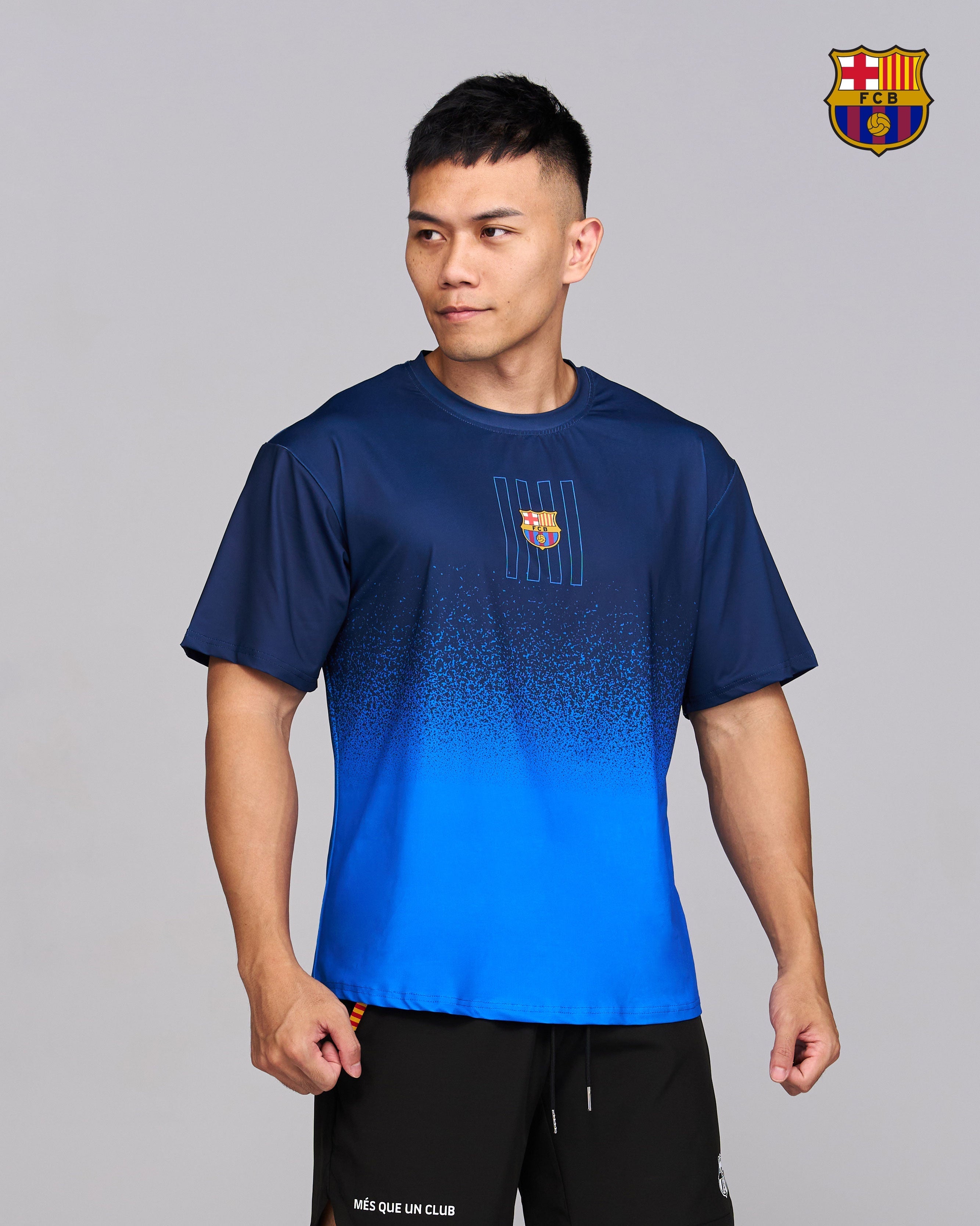 color_blue/dark blue