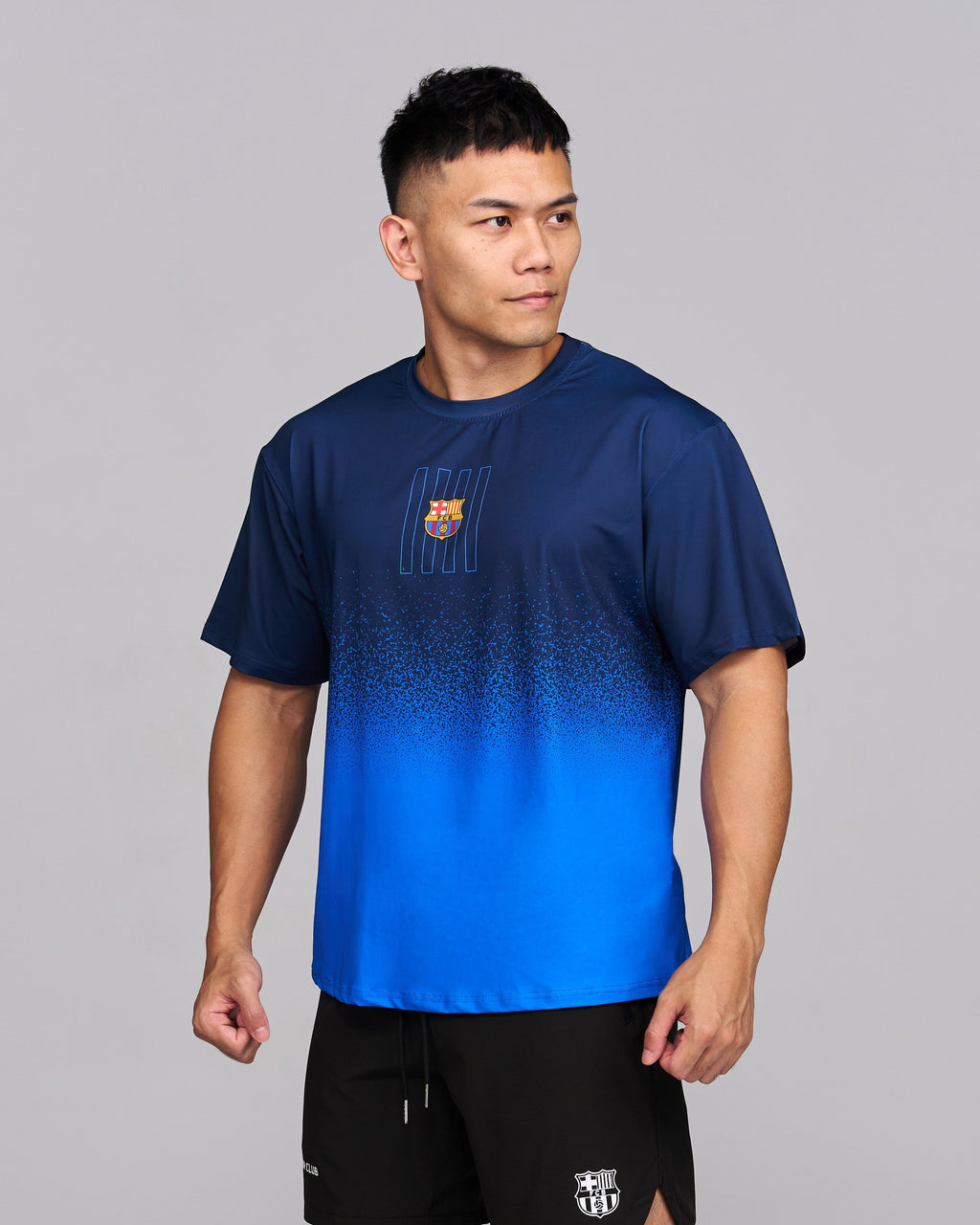 color_blue/dark blue