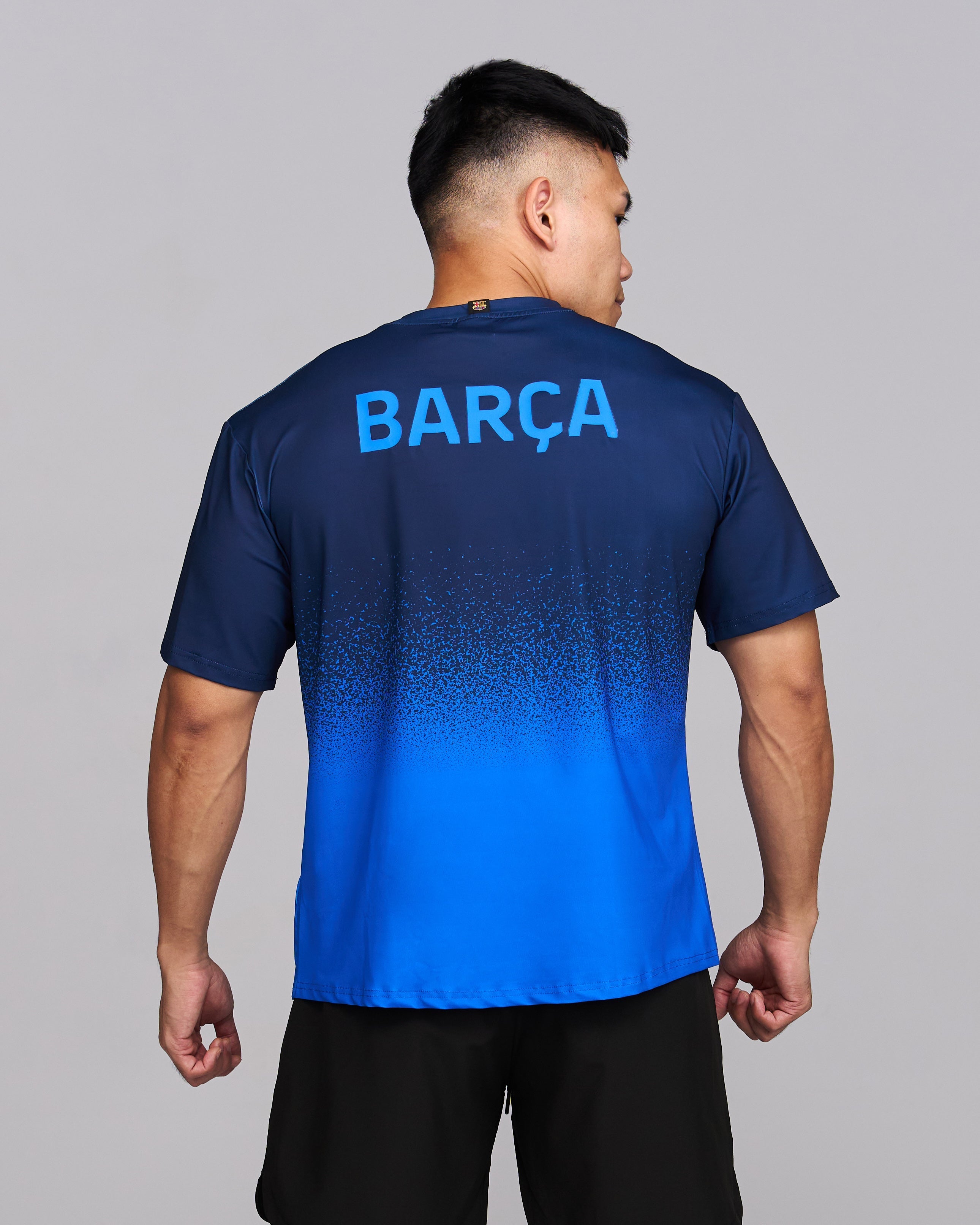 color_blue/dark blue