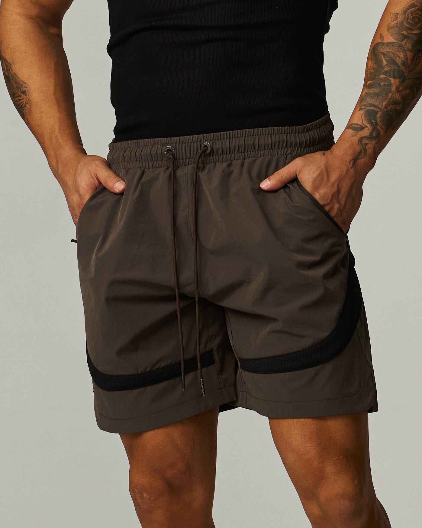 color_Dark gray