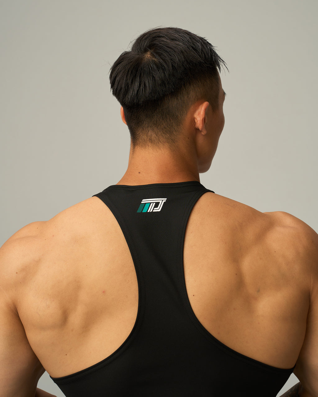 TJTC™ Racing Stringer