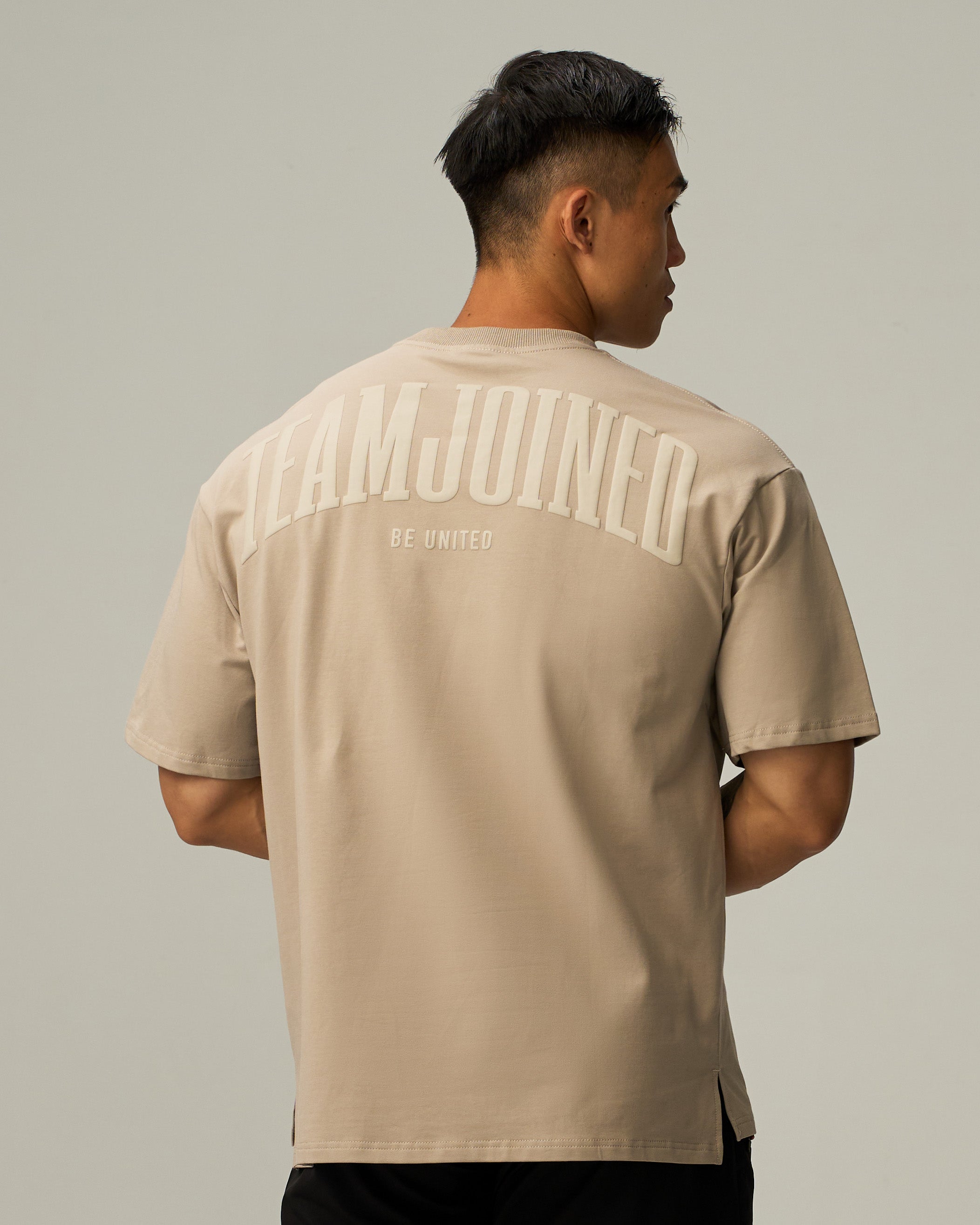 TJTC™ Arch Foam Oversized