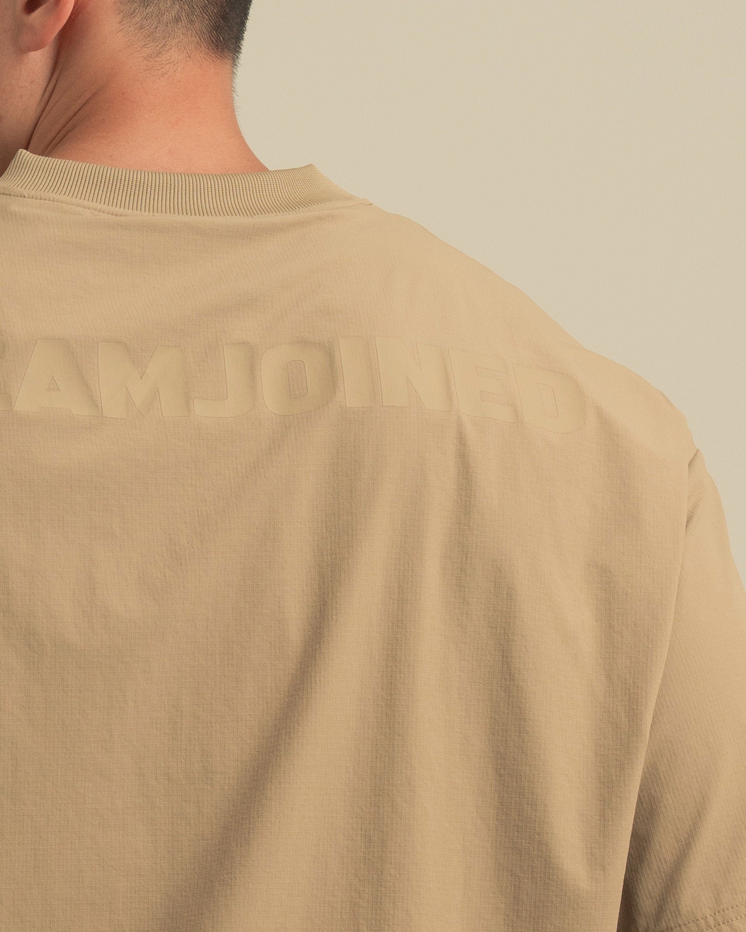 color_Khaki