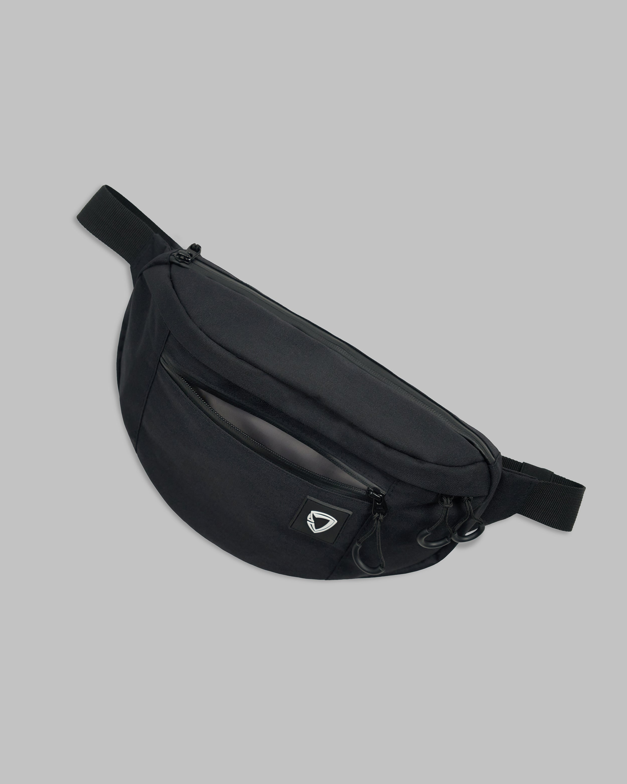 color_Black