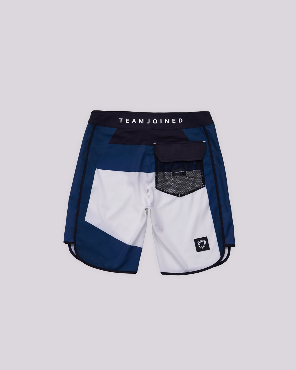 color_glacial