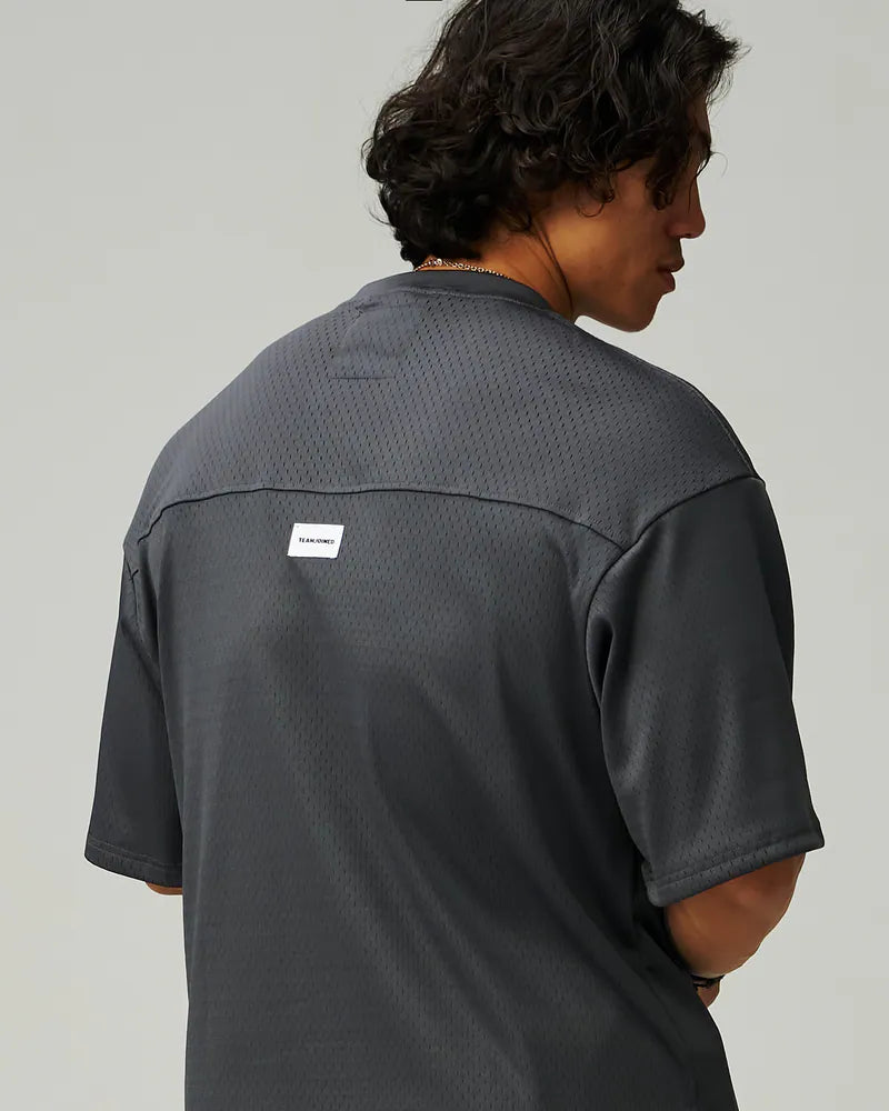 color_Dark Grey