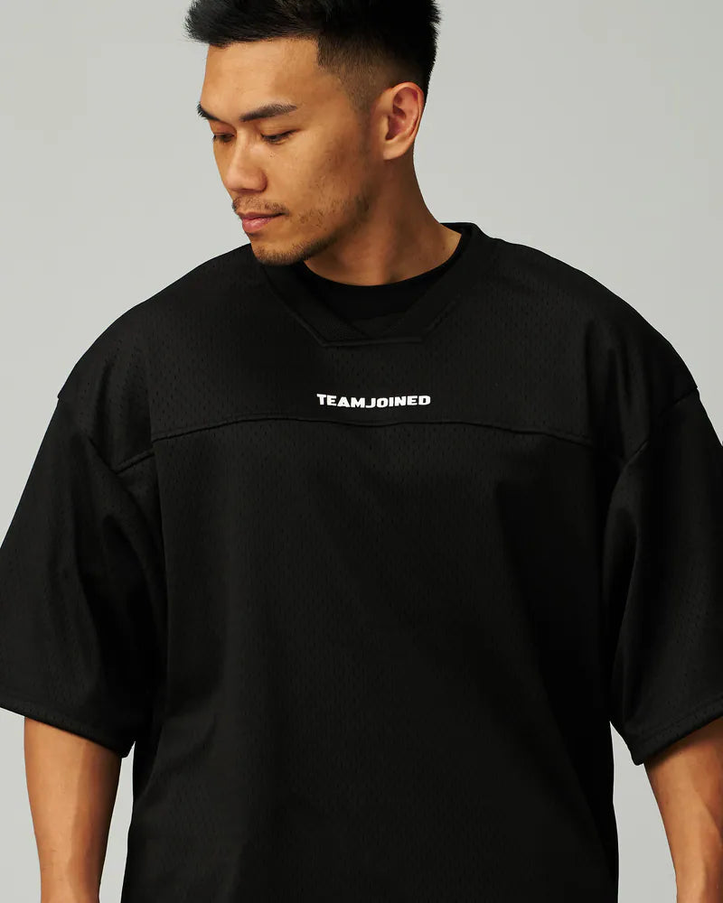 color_Black