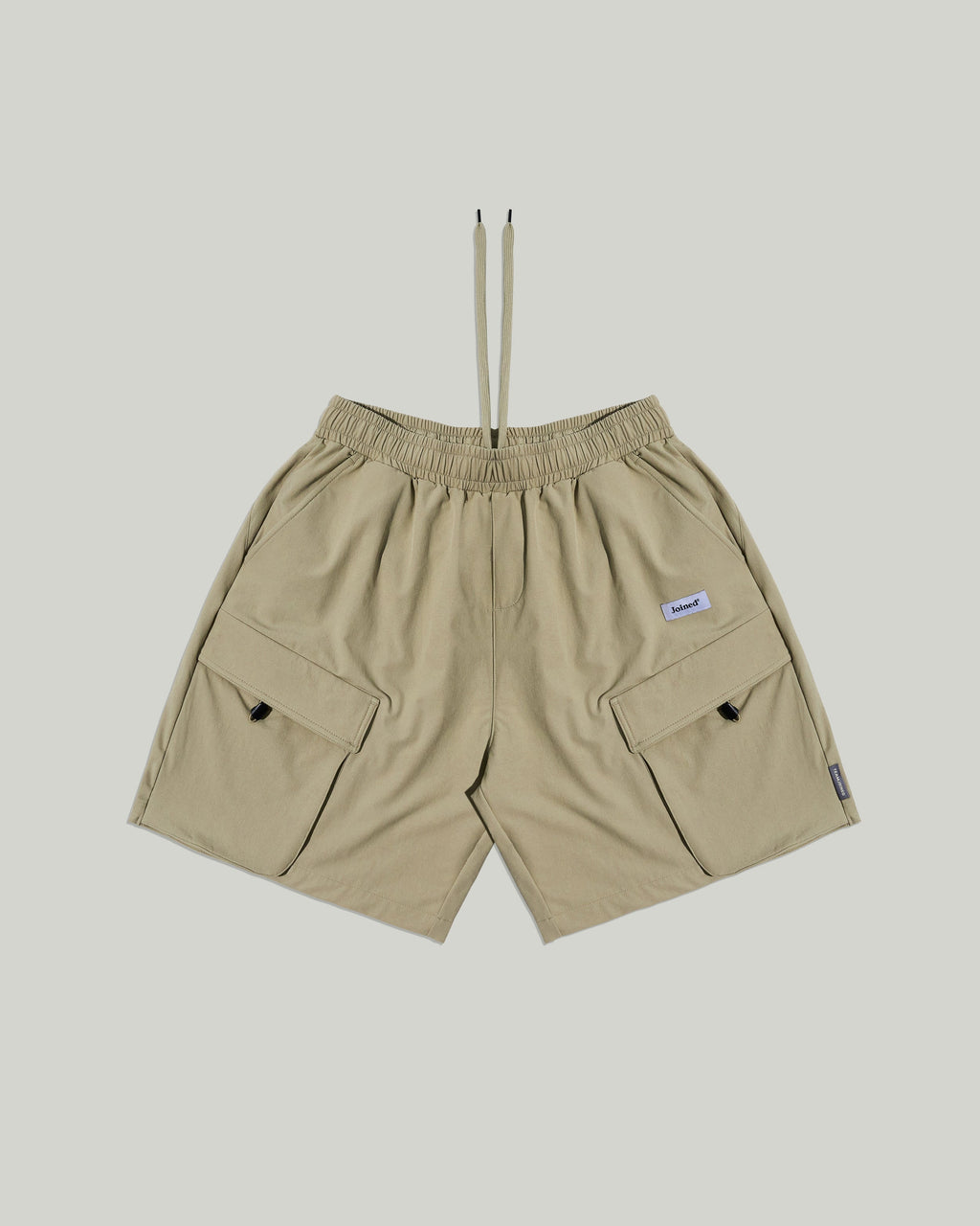 color_Khaki