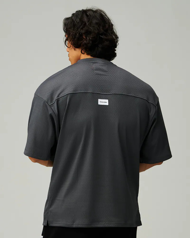 color_Dark Grey