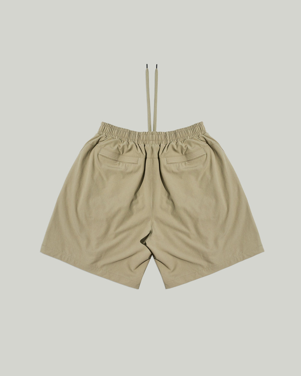 color_Khaki