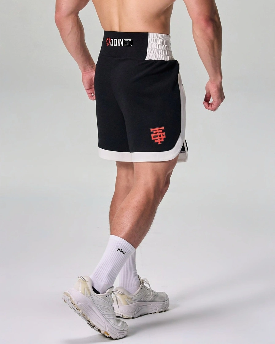 RING Boxing Shorts