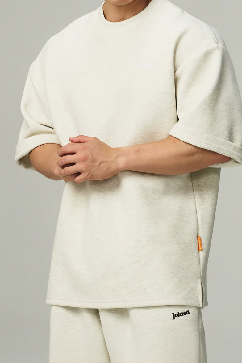 color_White