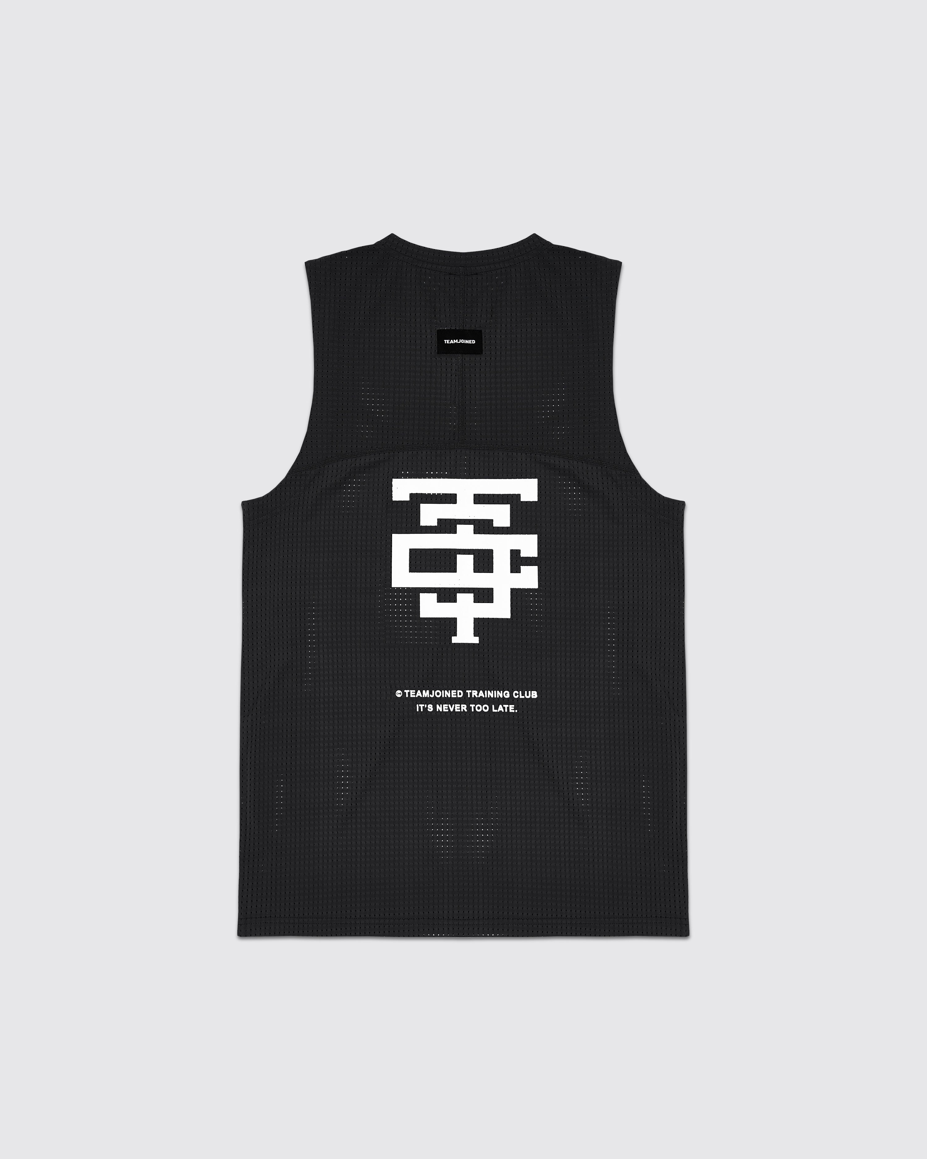 color_Black
