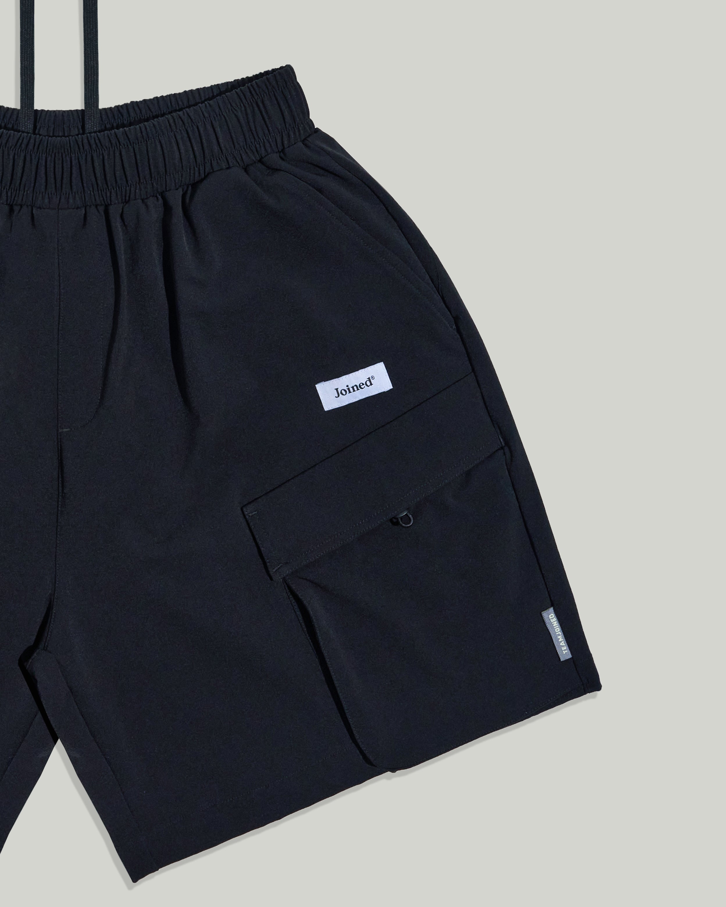 color_Black