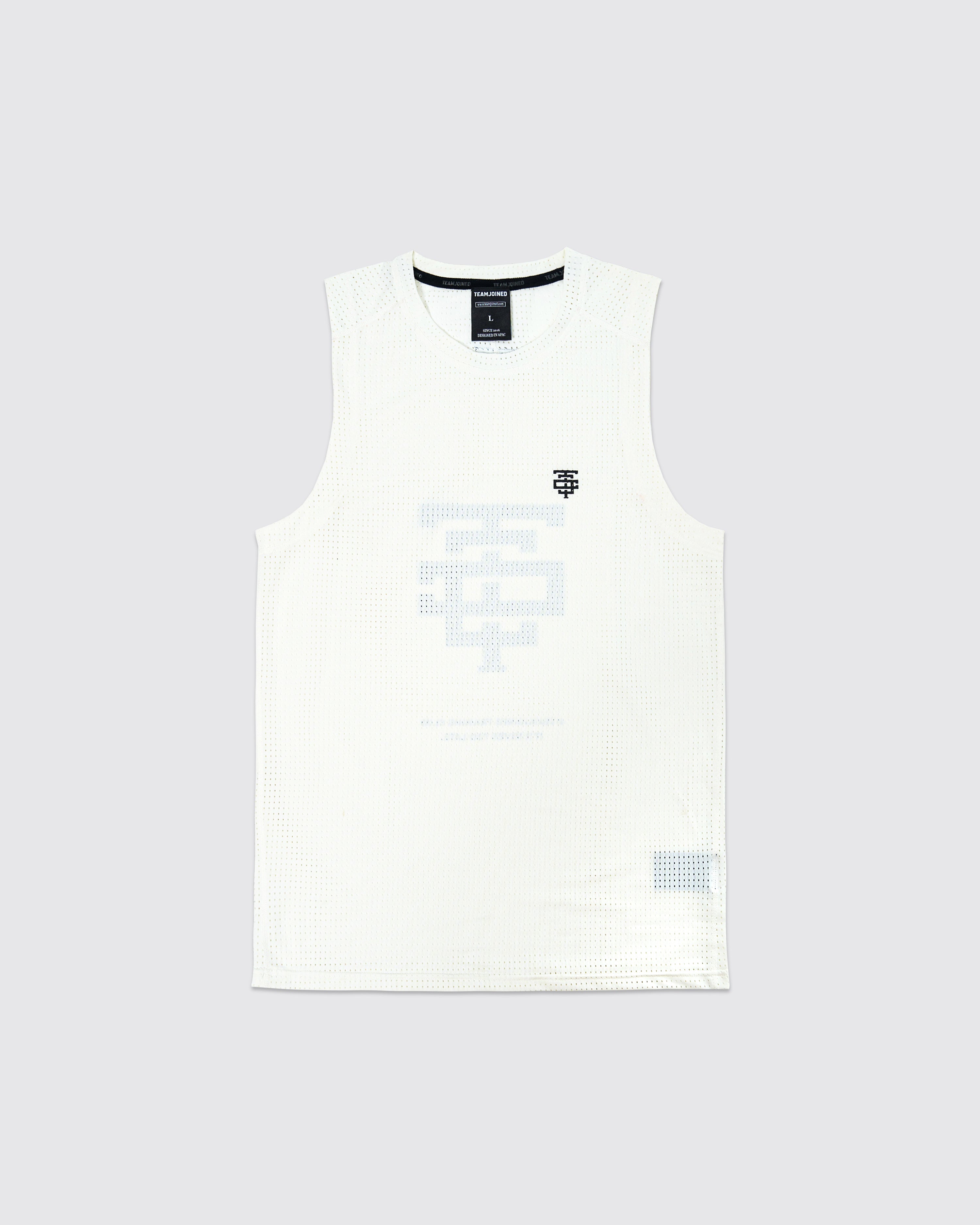 color_White