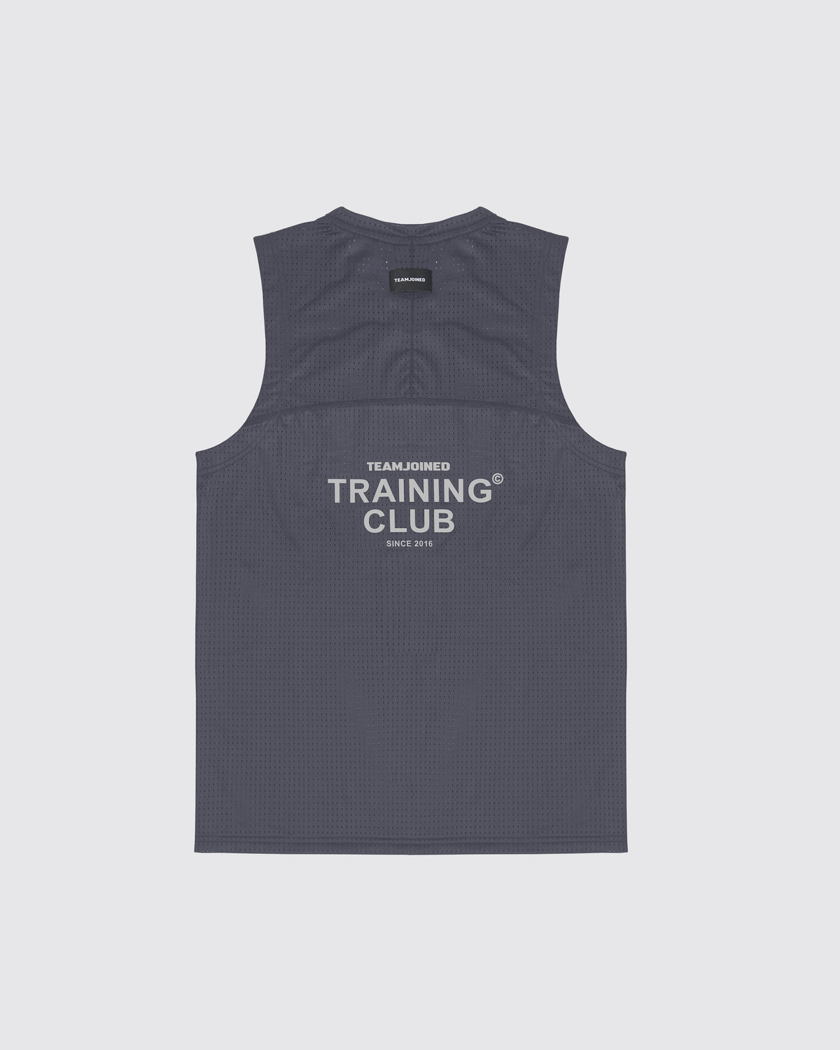 color_Dark Gray