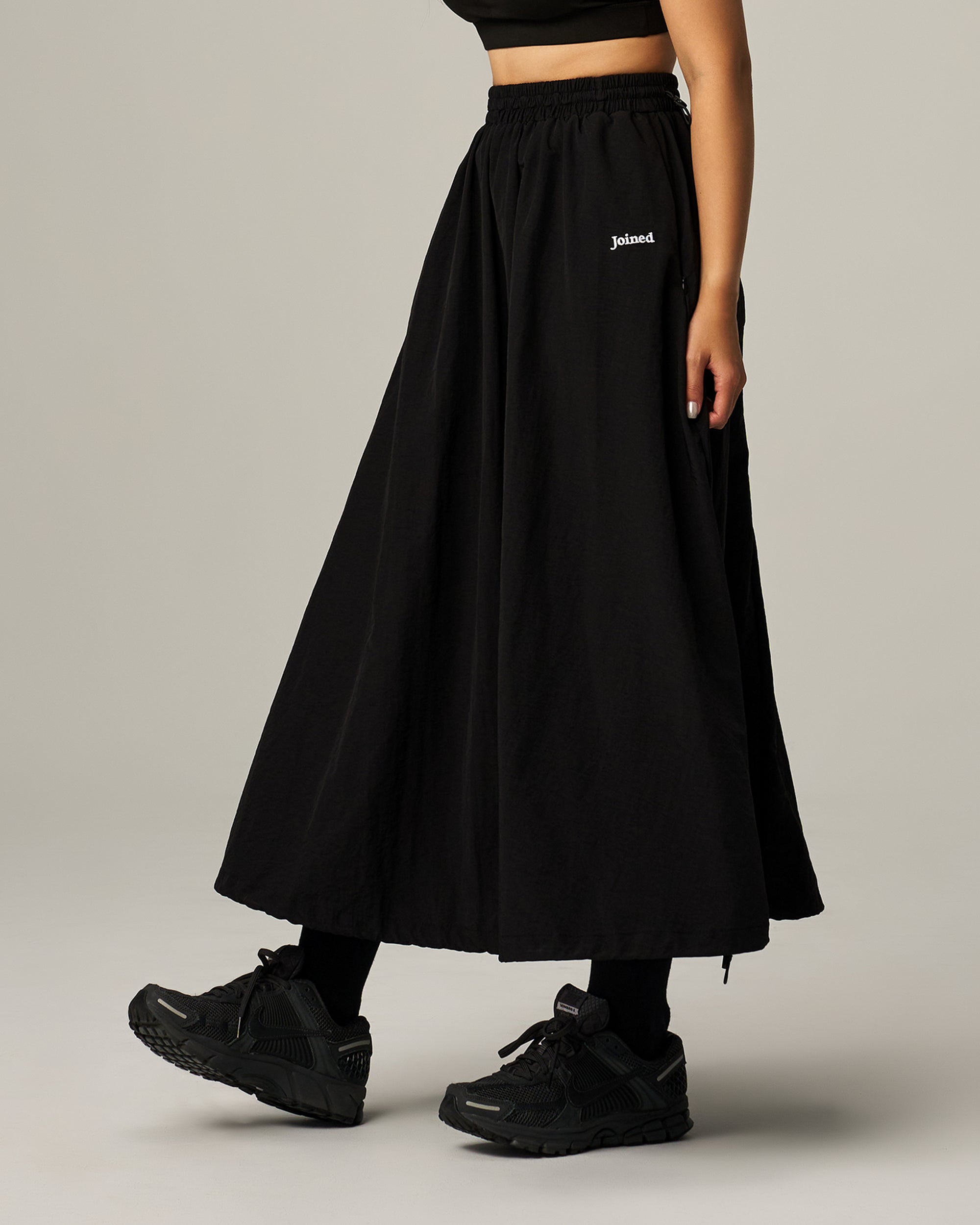 color_Black