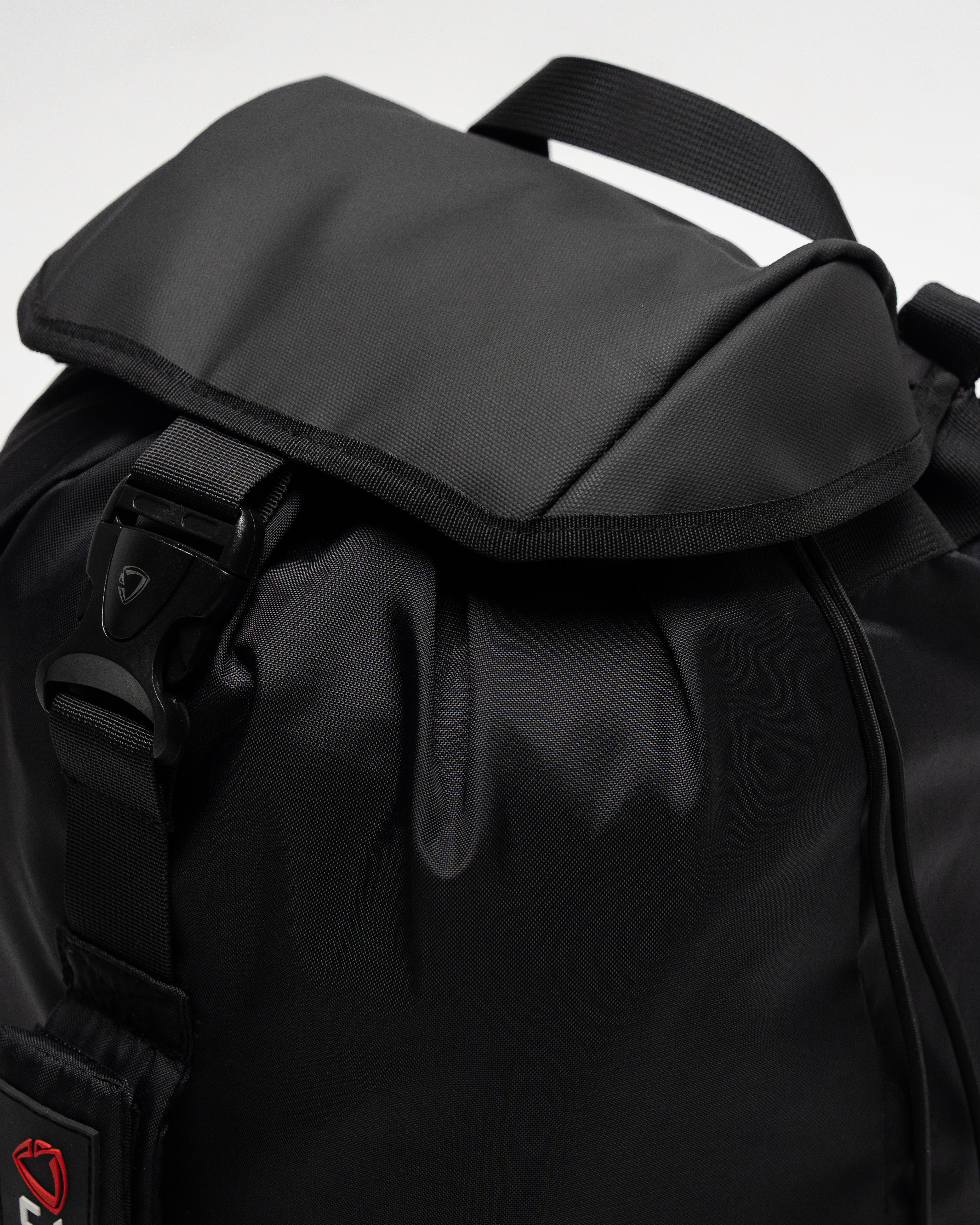 color_Black