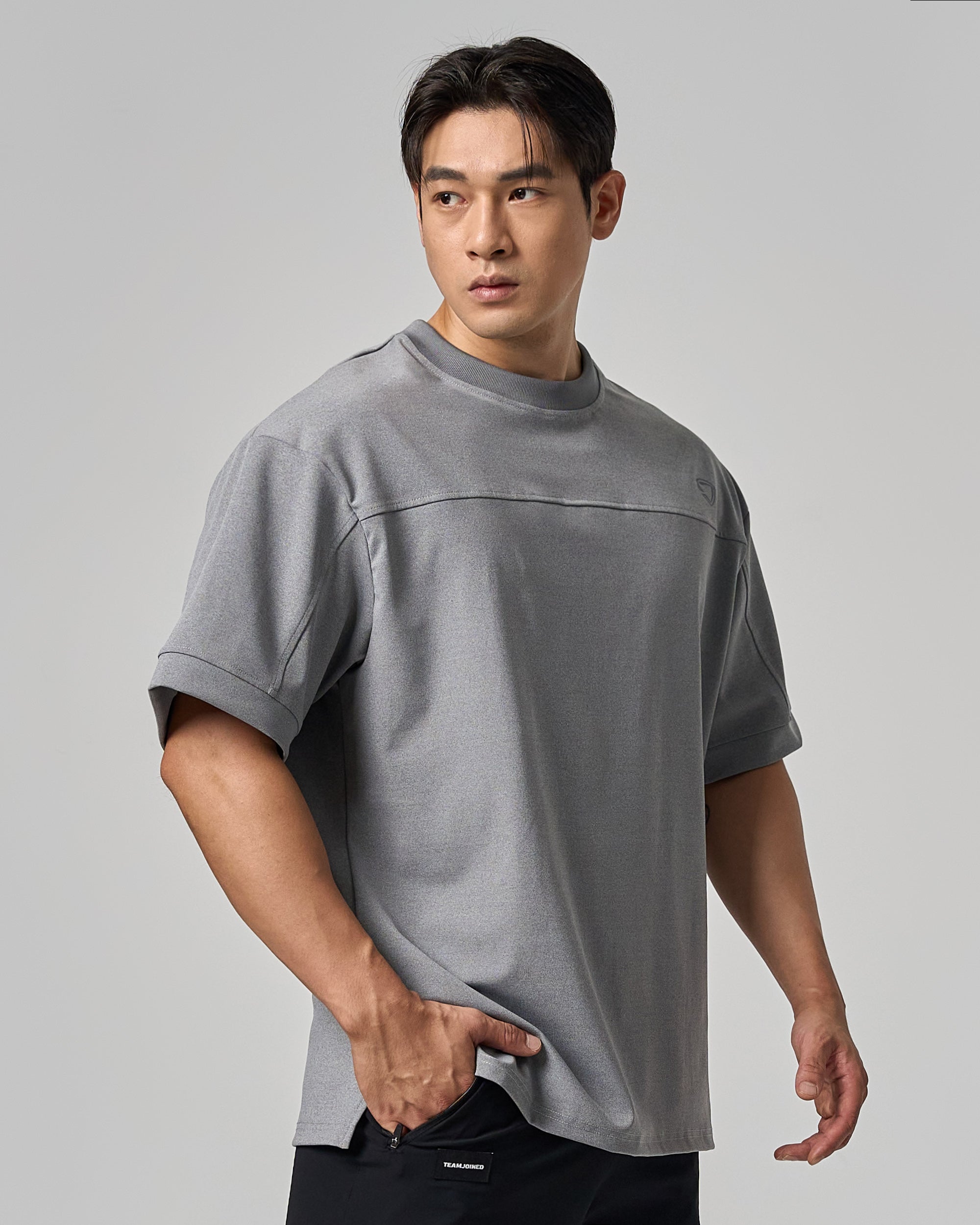 color_Gray/Sliver
