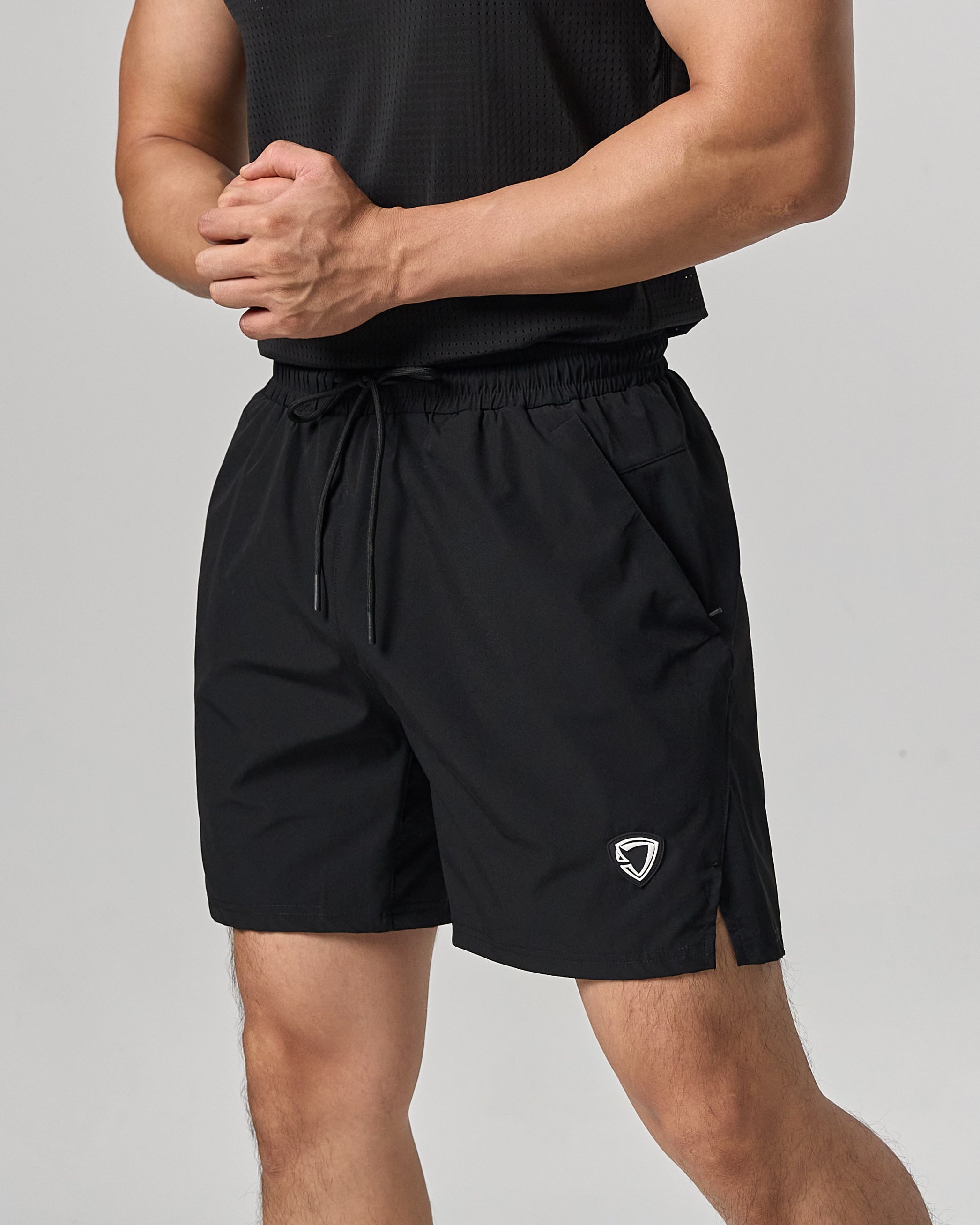 color_Black