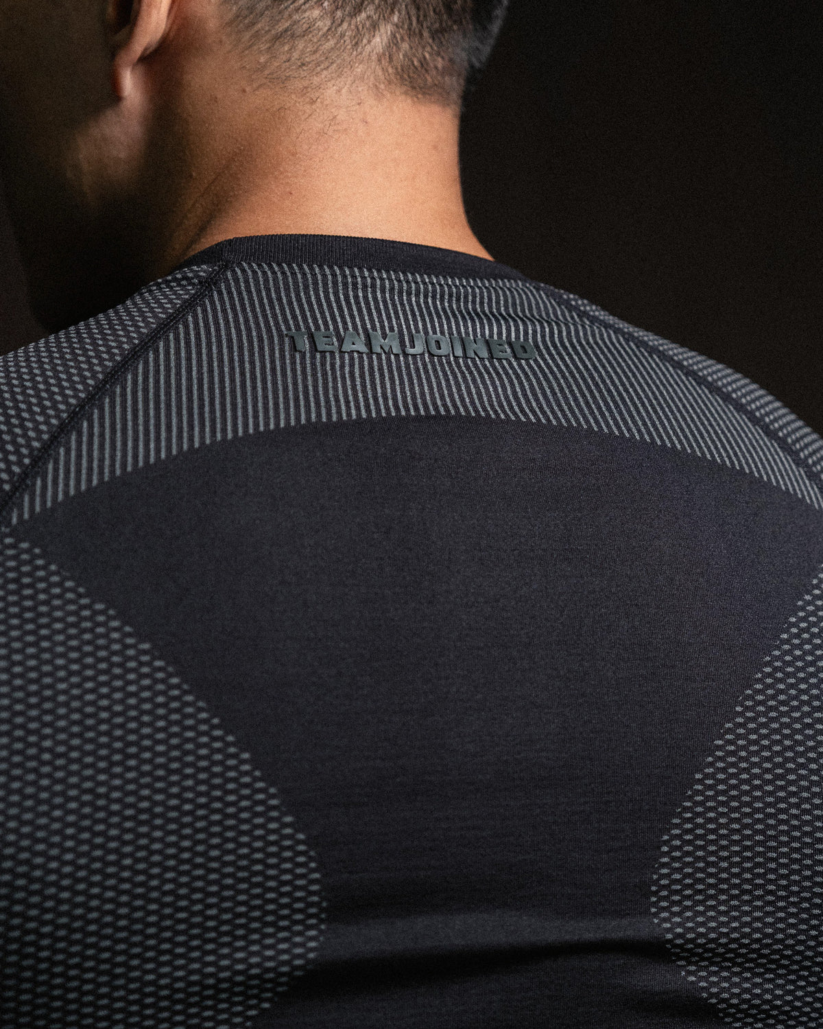 AegisX Armor Top