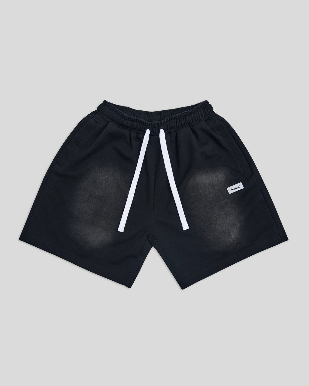 M-Life Blast Shorts
