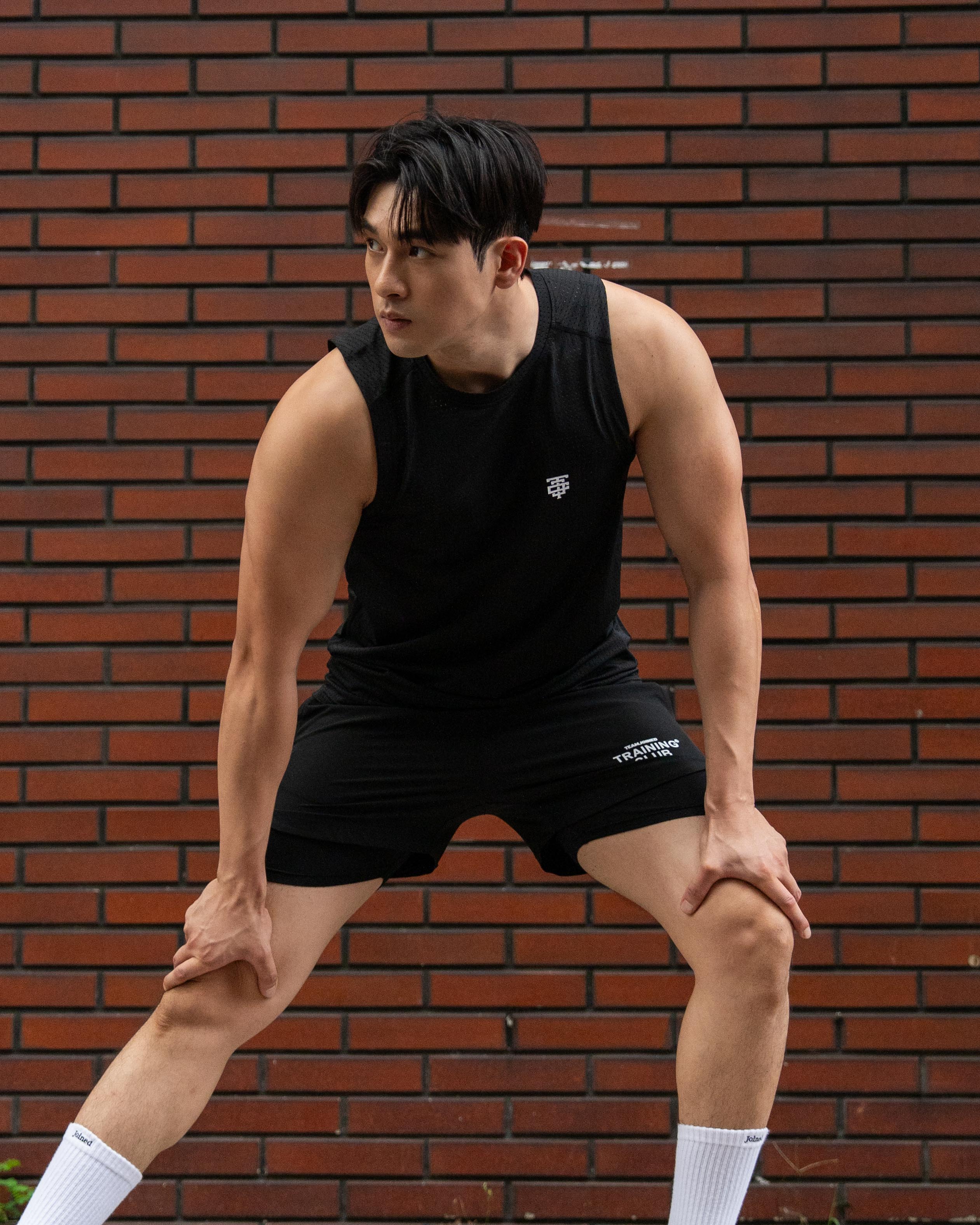 color_Black