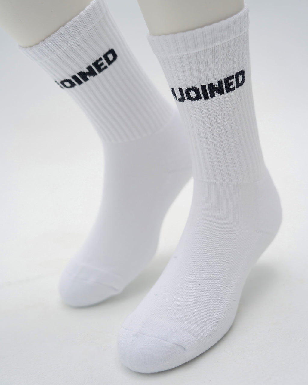 Crew Socks