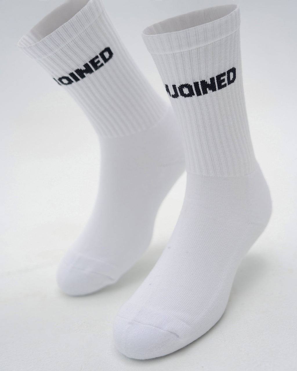 Crew Socks