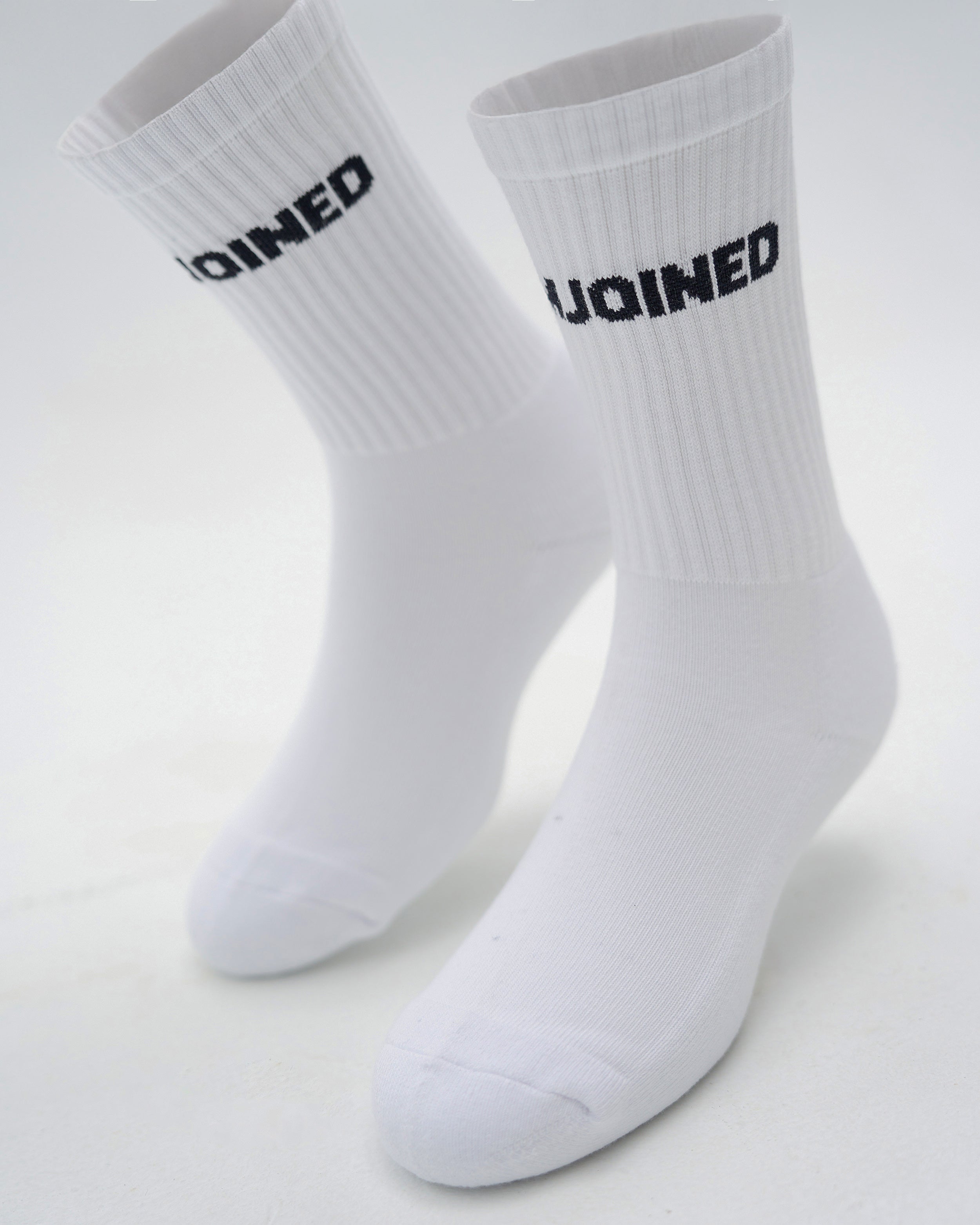 Crew Socks