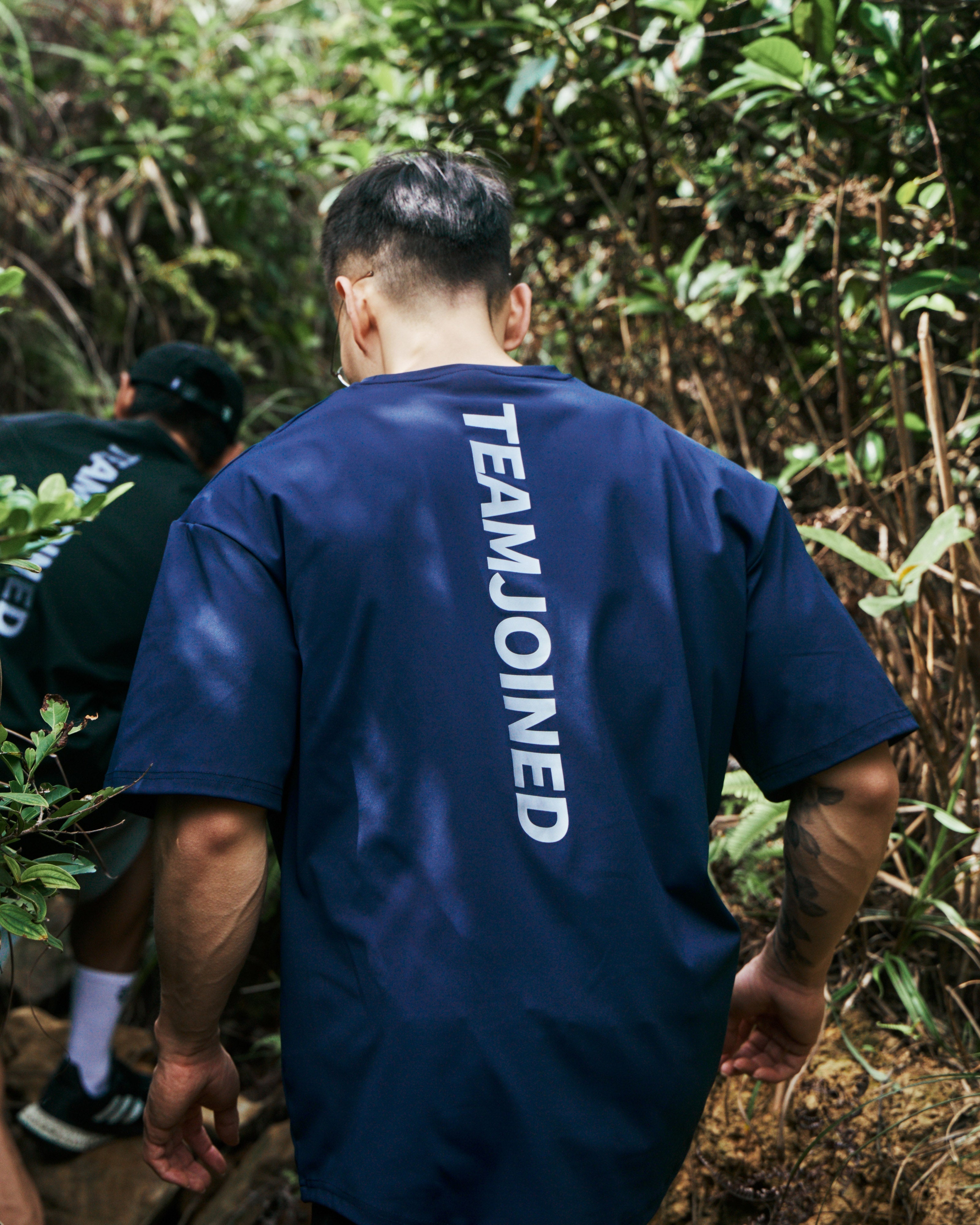 color_Silver/Dark Blue