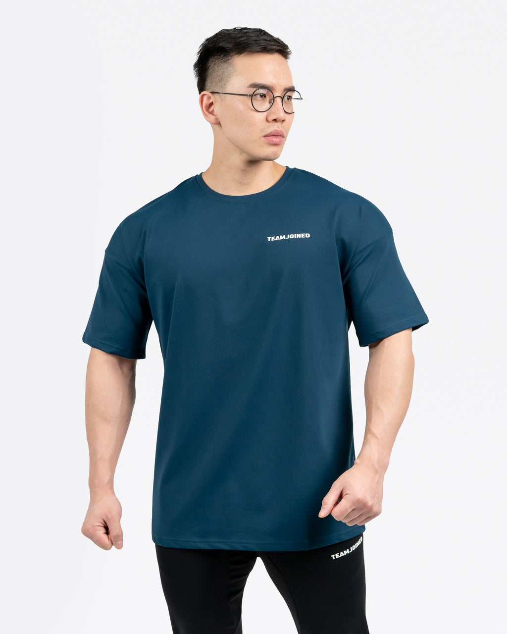 color_dark turquoise