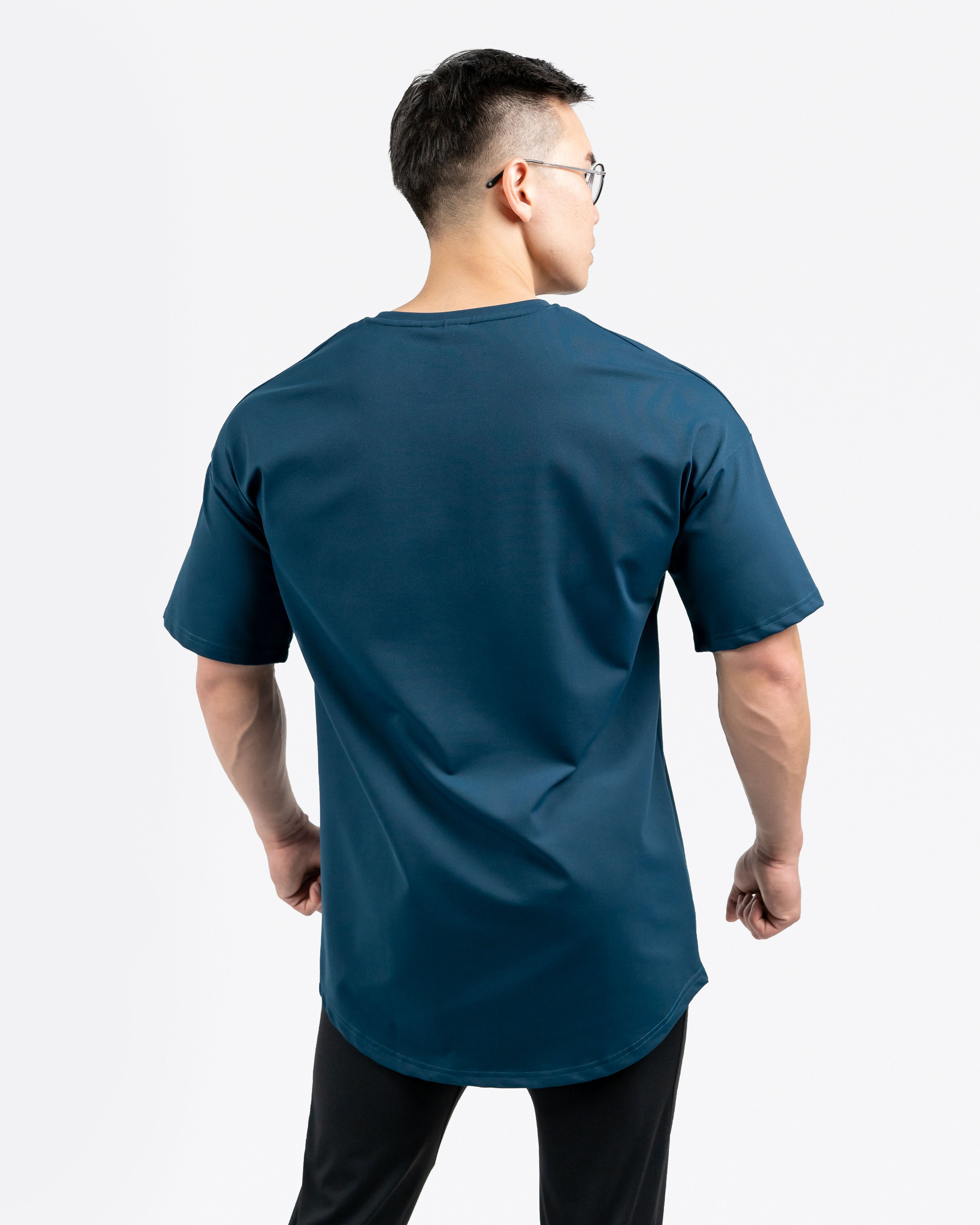 color_dark turquoise