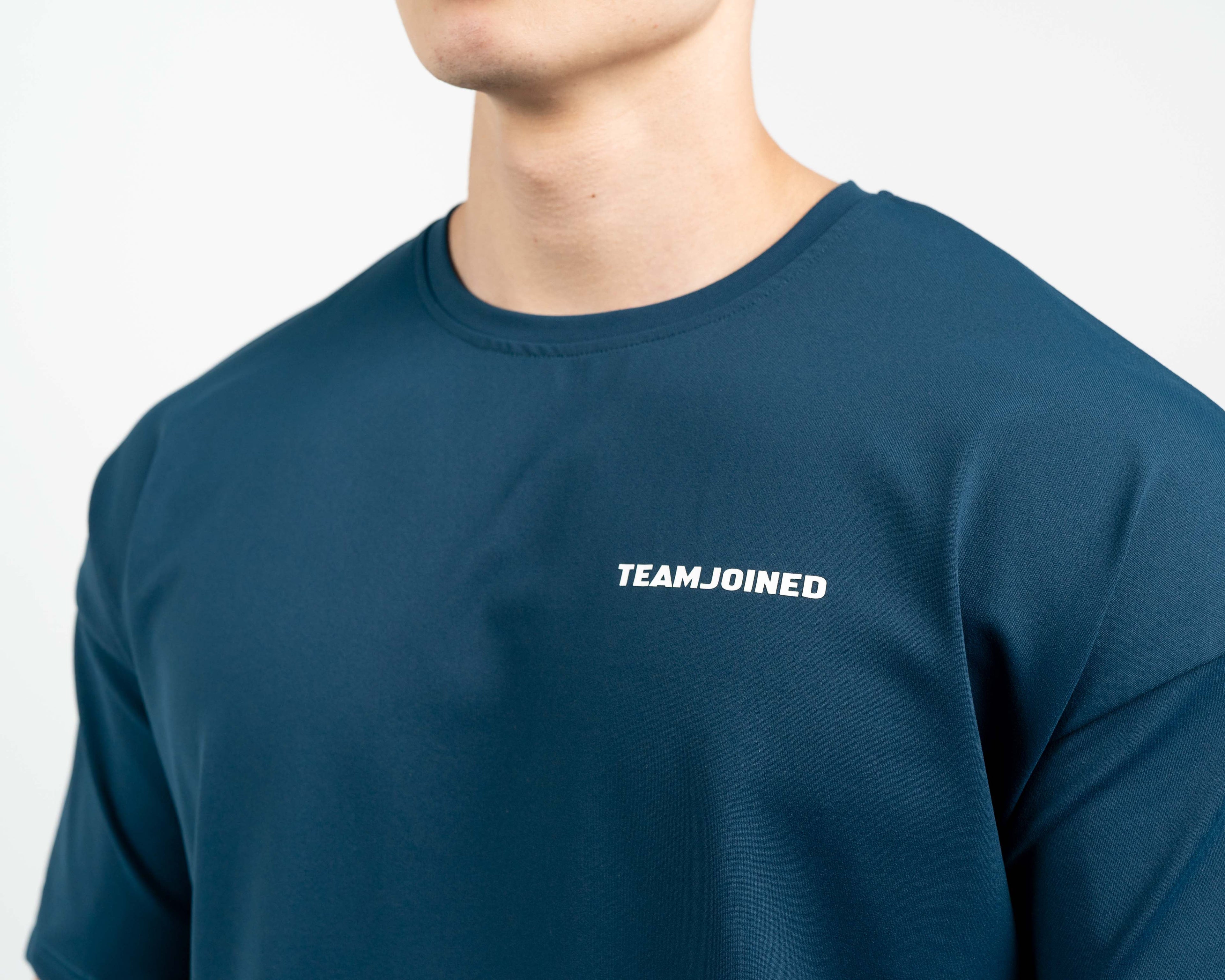 color_dark turquoise