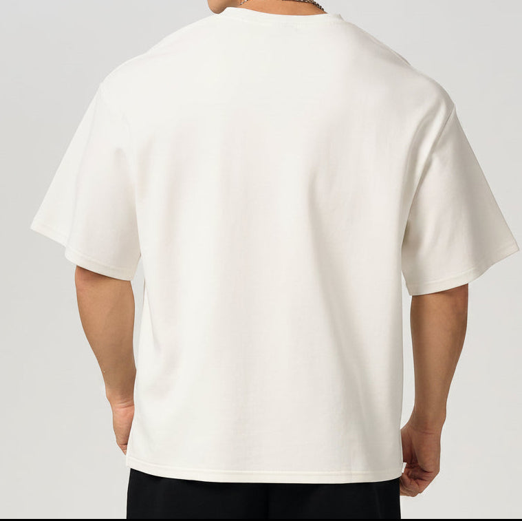 color_White