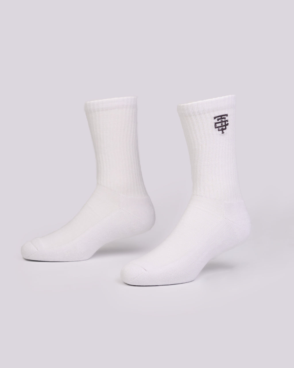 color_dusty purple / white