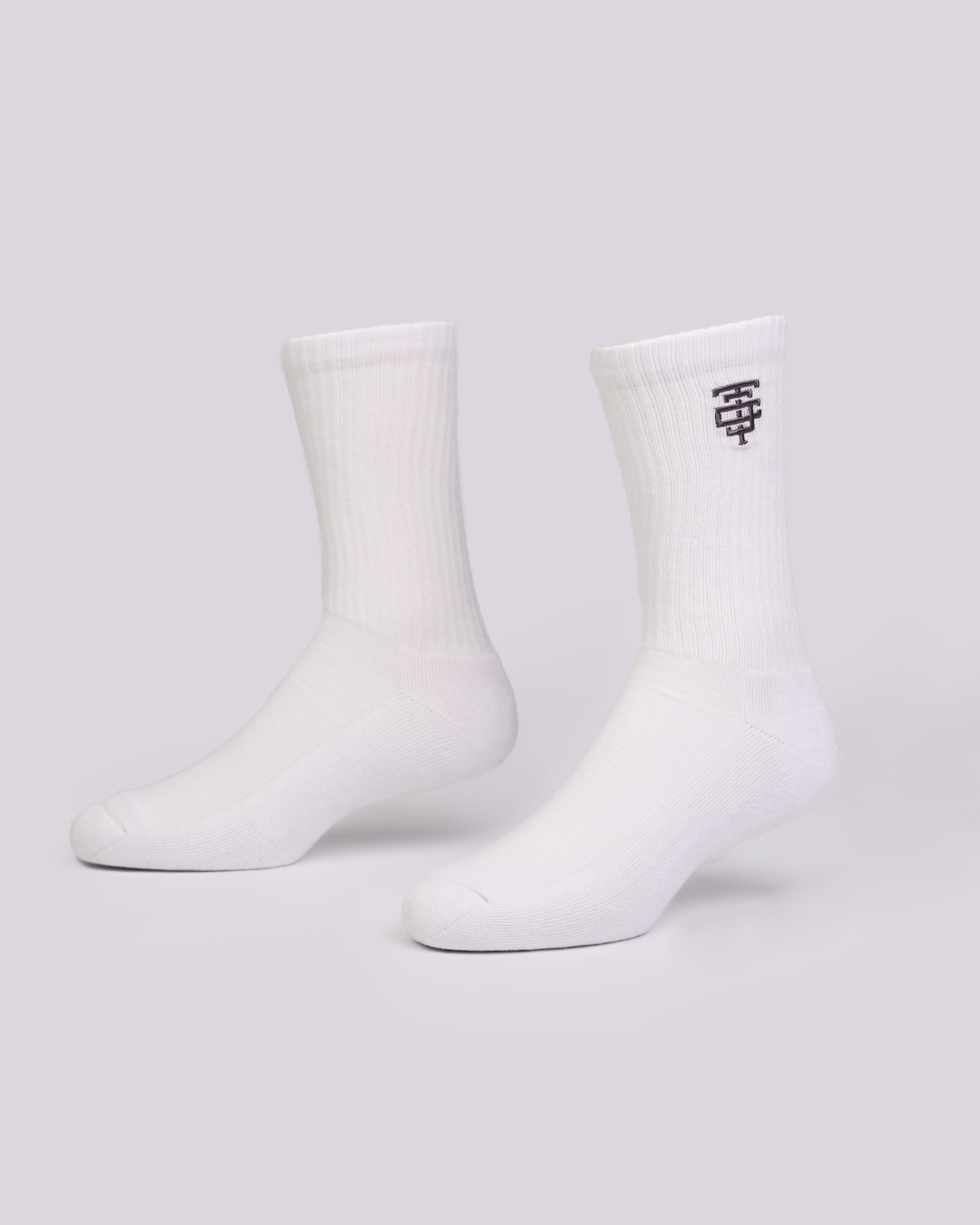 color_dusty purple / white