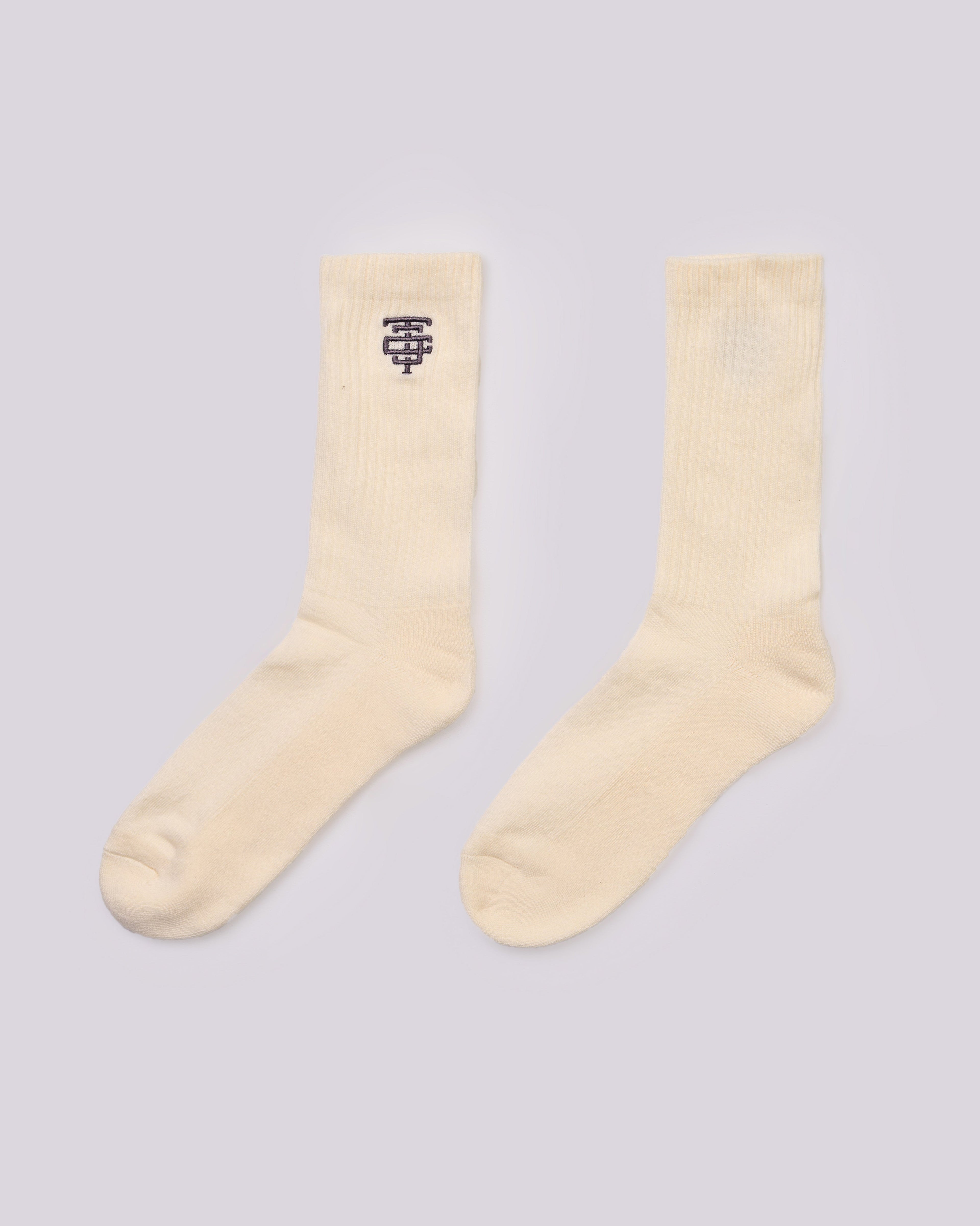 color_dusty purple / off white