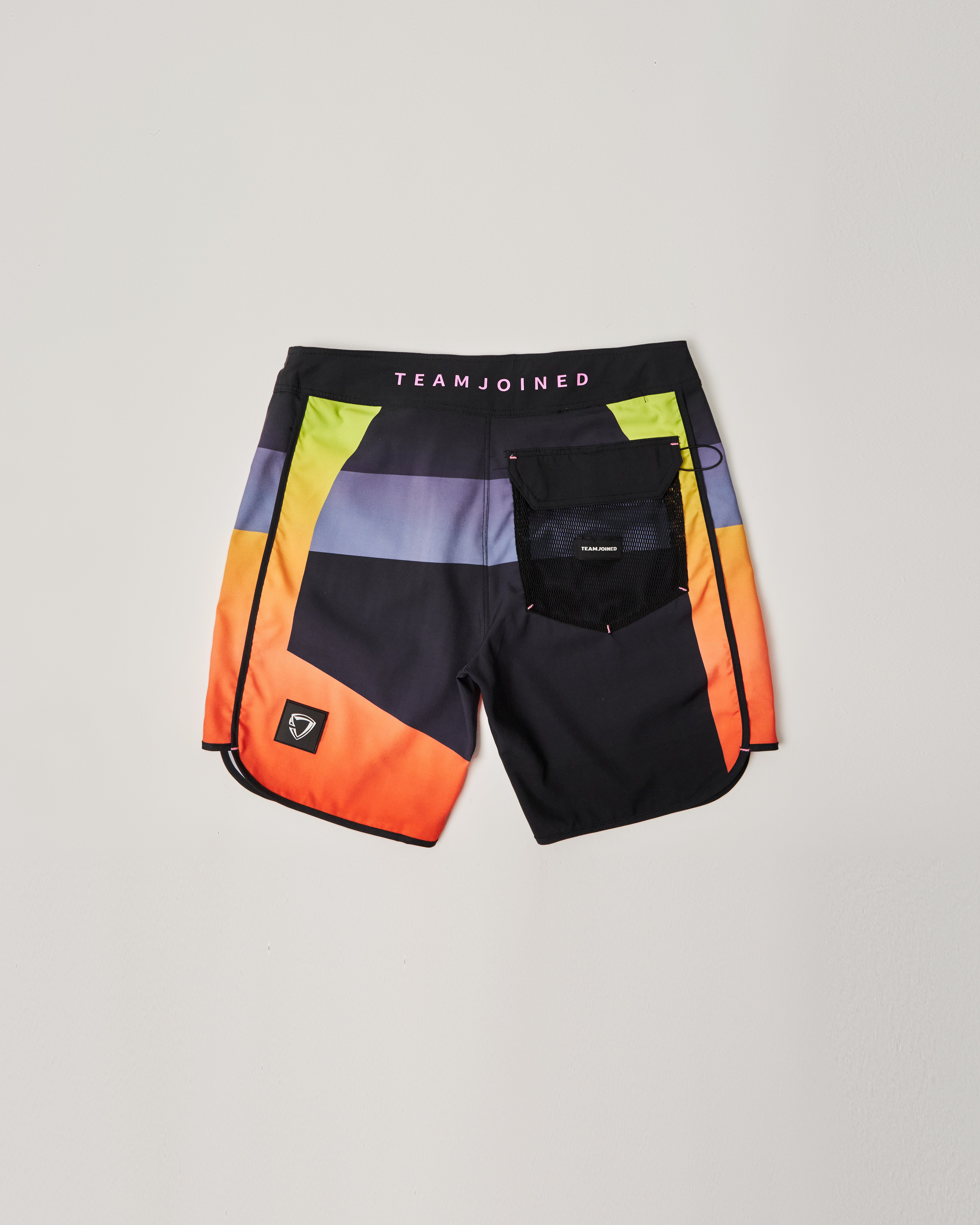 color_Tagerine
