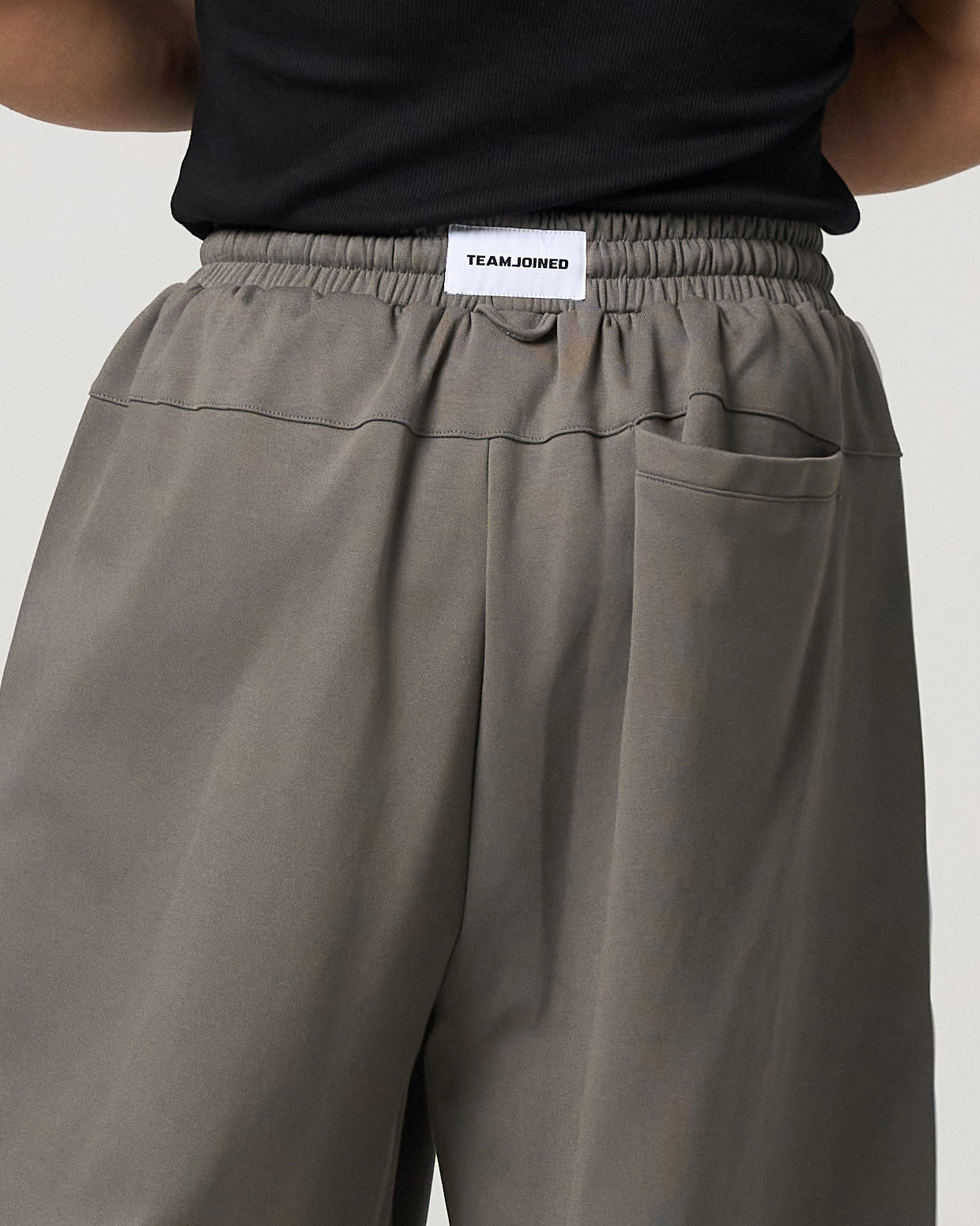 color_Dark Gray