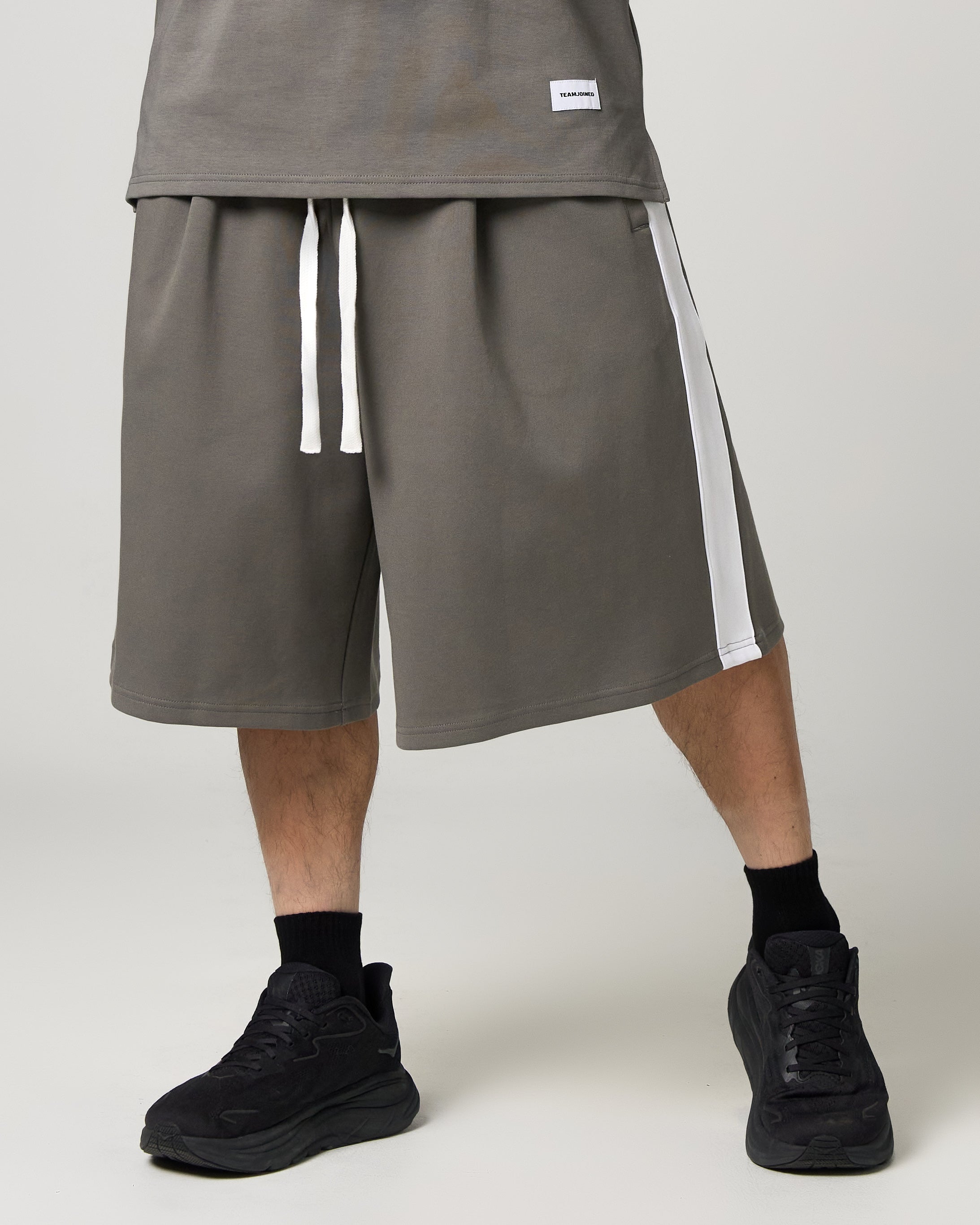 color_Dark Gray