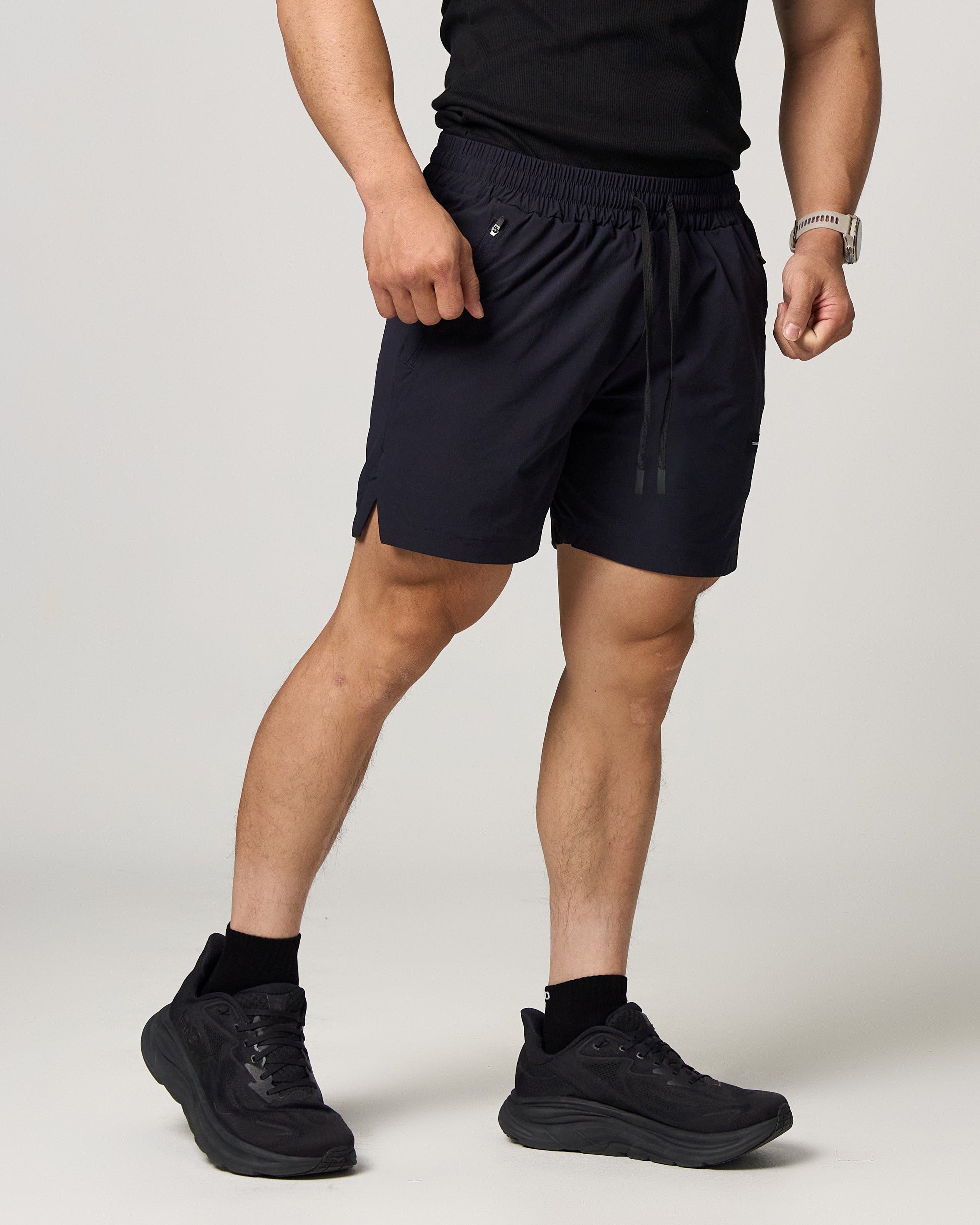 color_Dark Blue